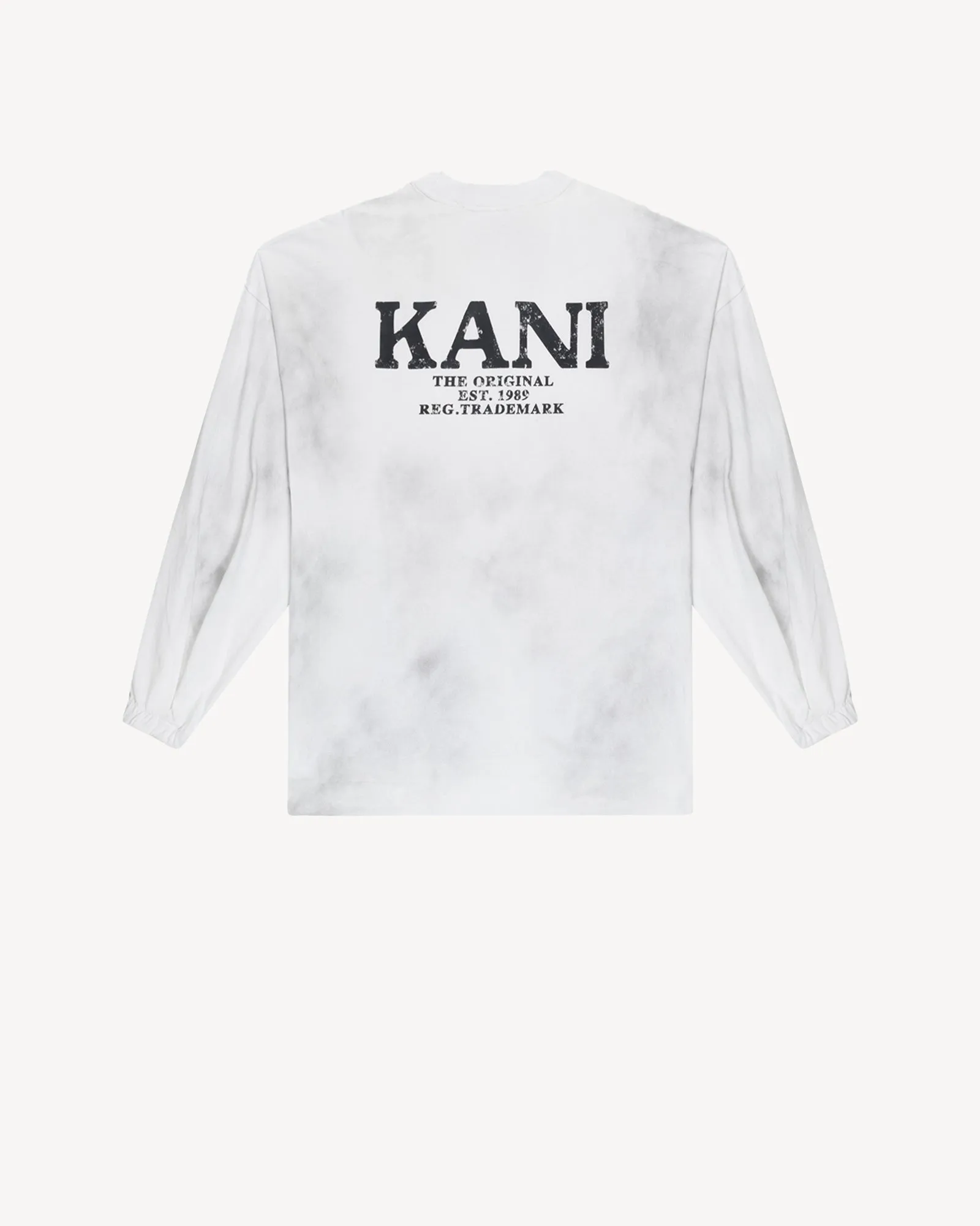 Rebound sold by Karl Kani product image thumbnail 2