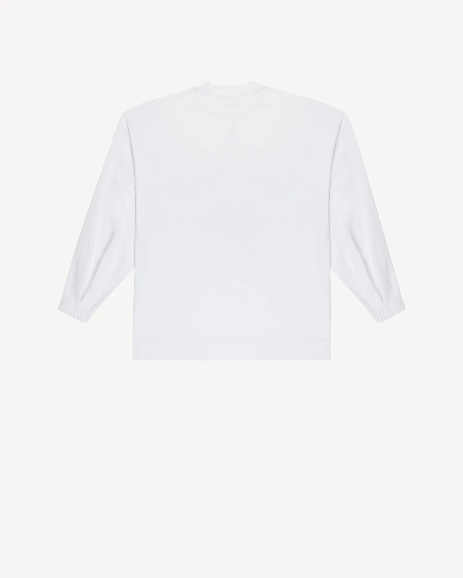 Air Ball sold by Karl Kani product image thumbnail 2