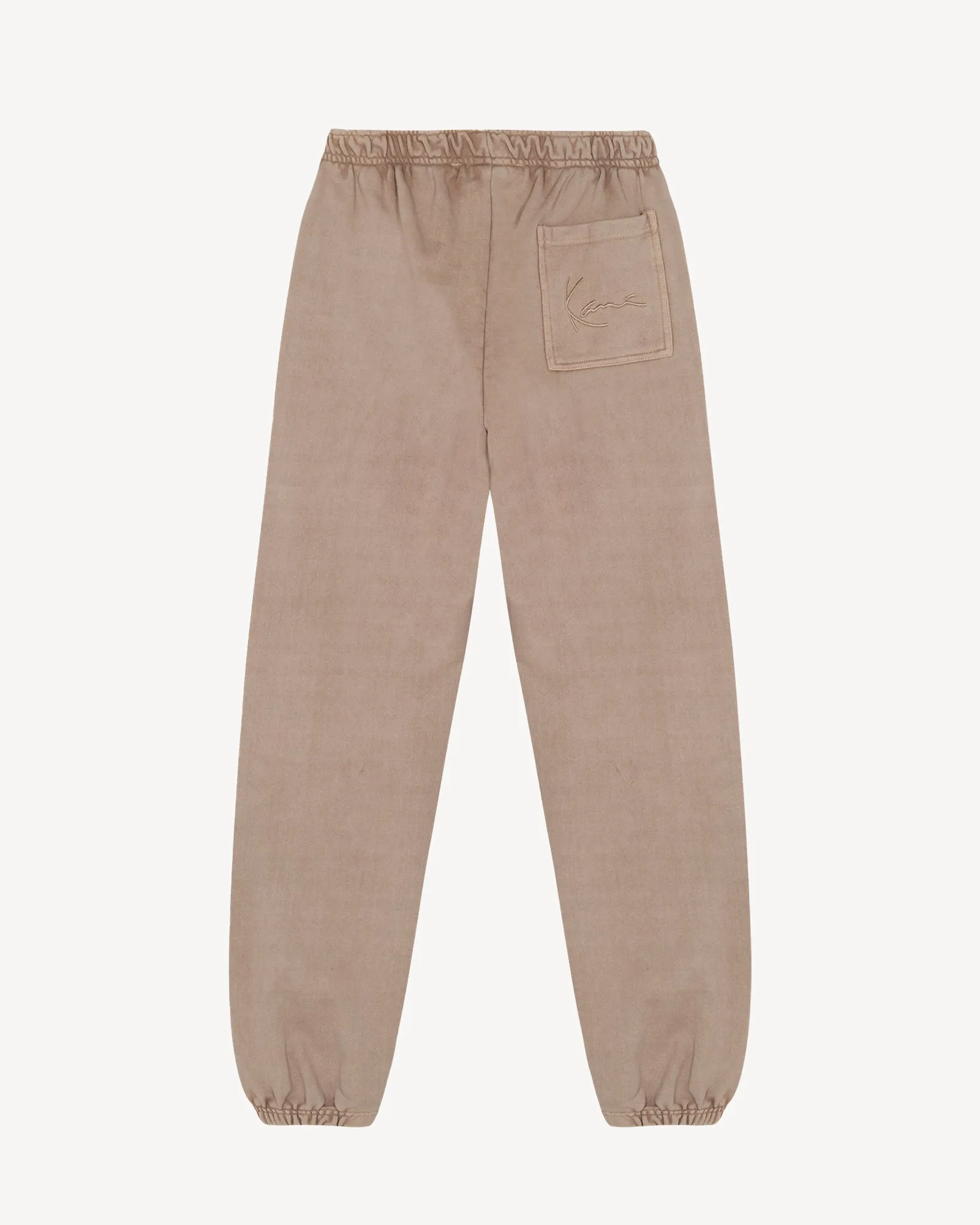 Field Goal sold by Karl Kani product image thumbnail 2