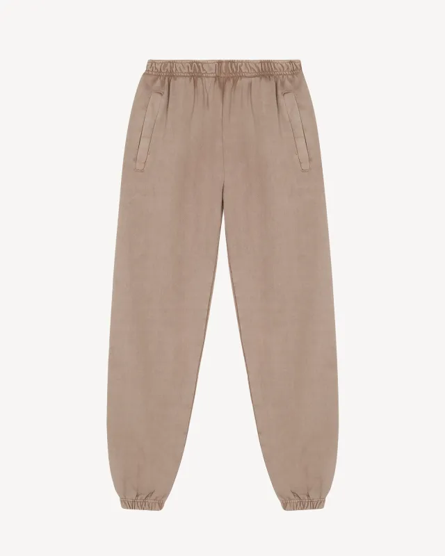 Field Goal sold by Karl Kani