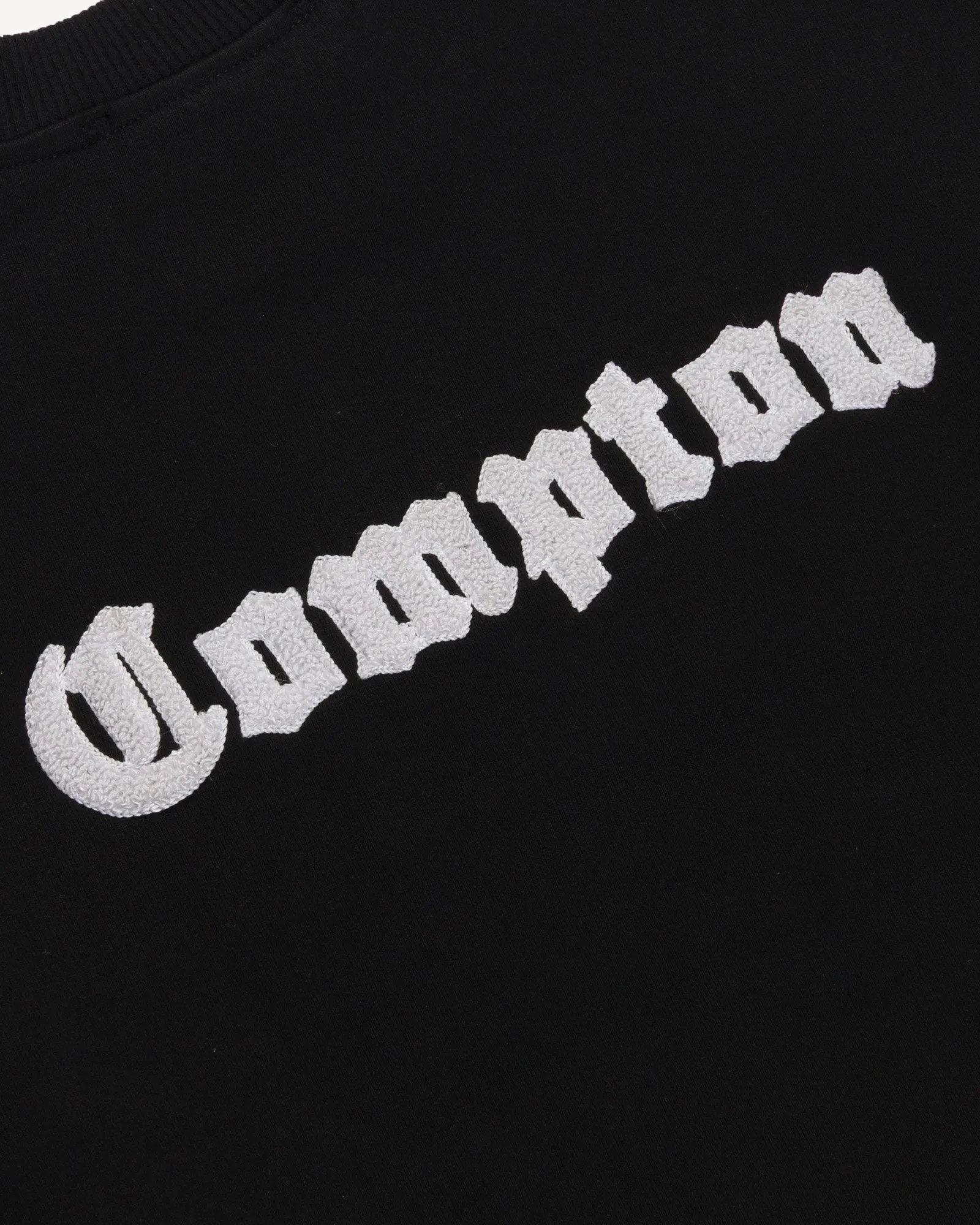 Free Throw sold by Karl Kani product image thumbnail 4