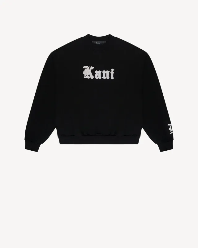 Free Throw sold by Karl Kani