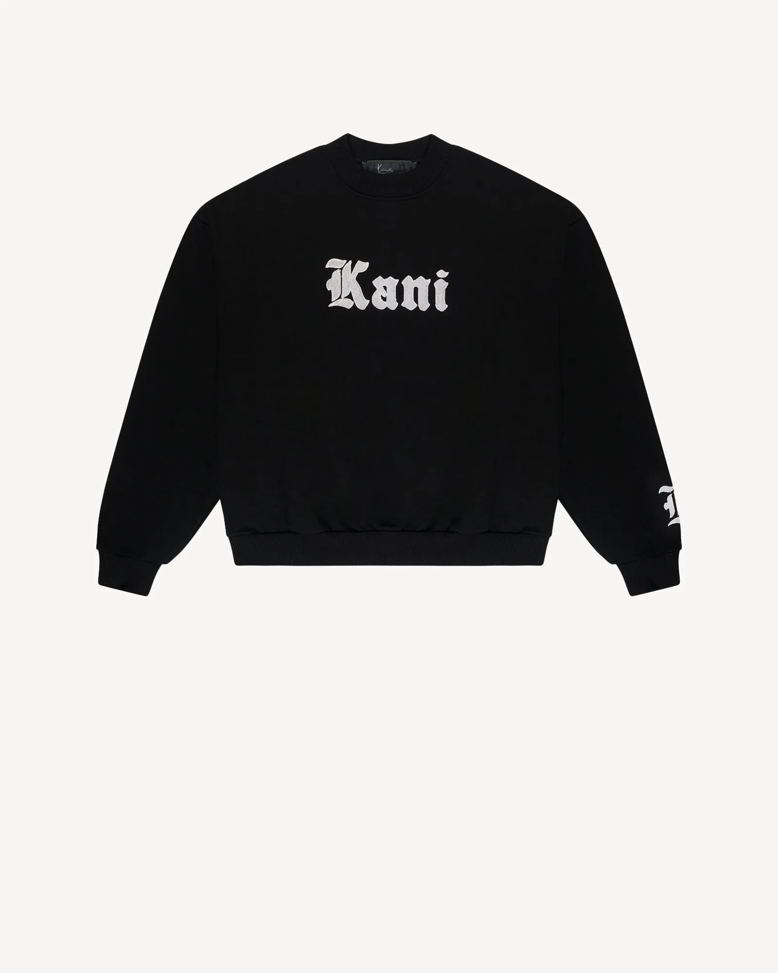 Free Throw sold by Karl Kani