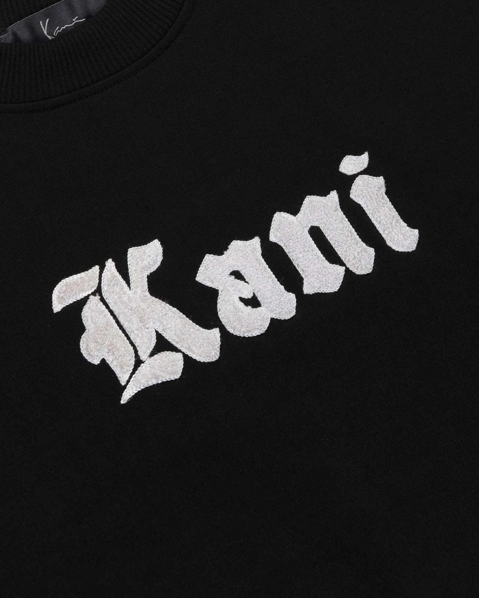 Free Throw sold by Karl Kani product image thumbnail 3