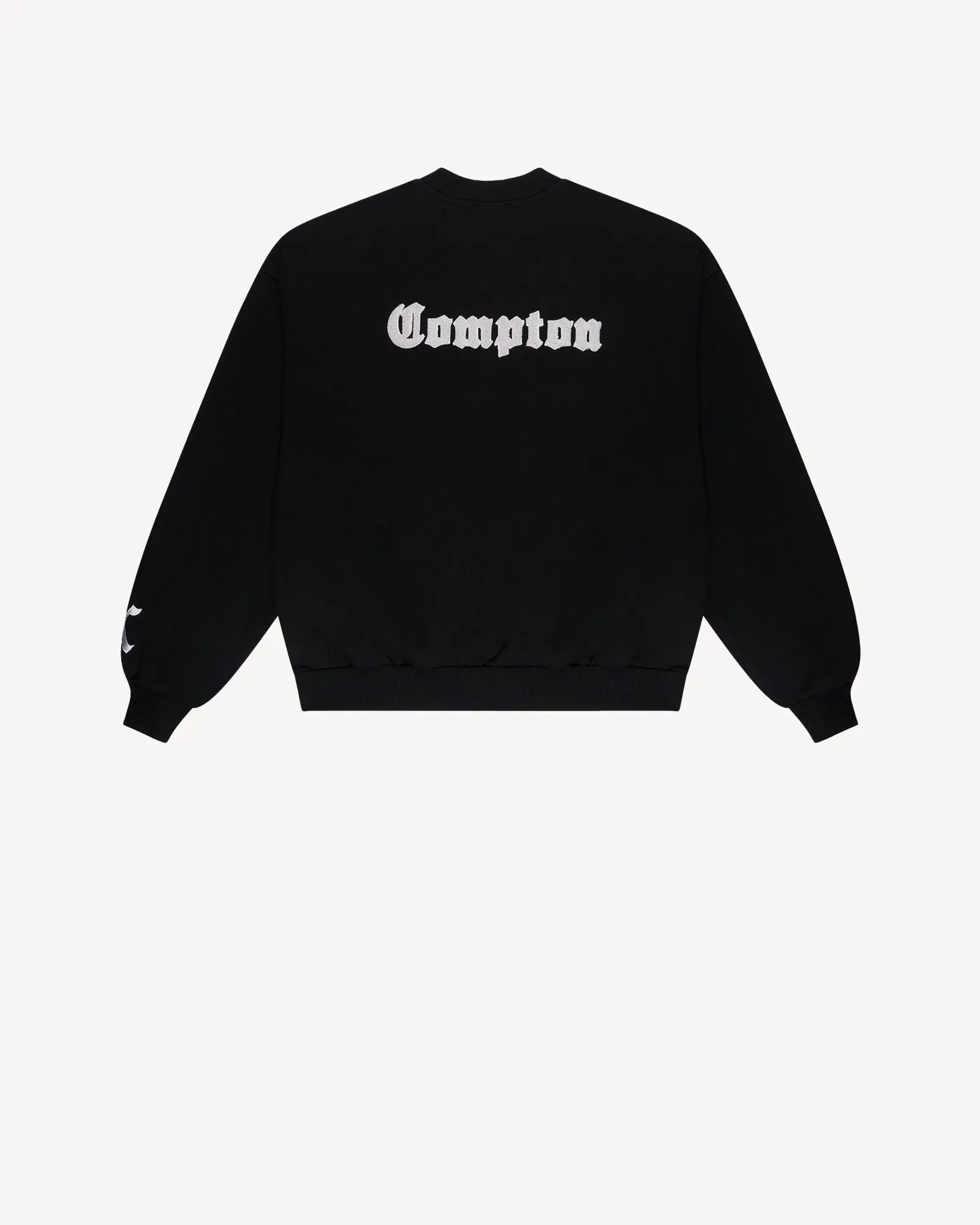 Free Throw sold by Karl Kani product image thumbnail 2