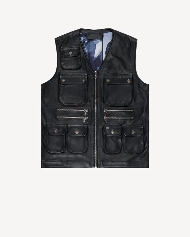 Crossover sold by Karl Kani