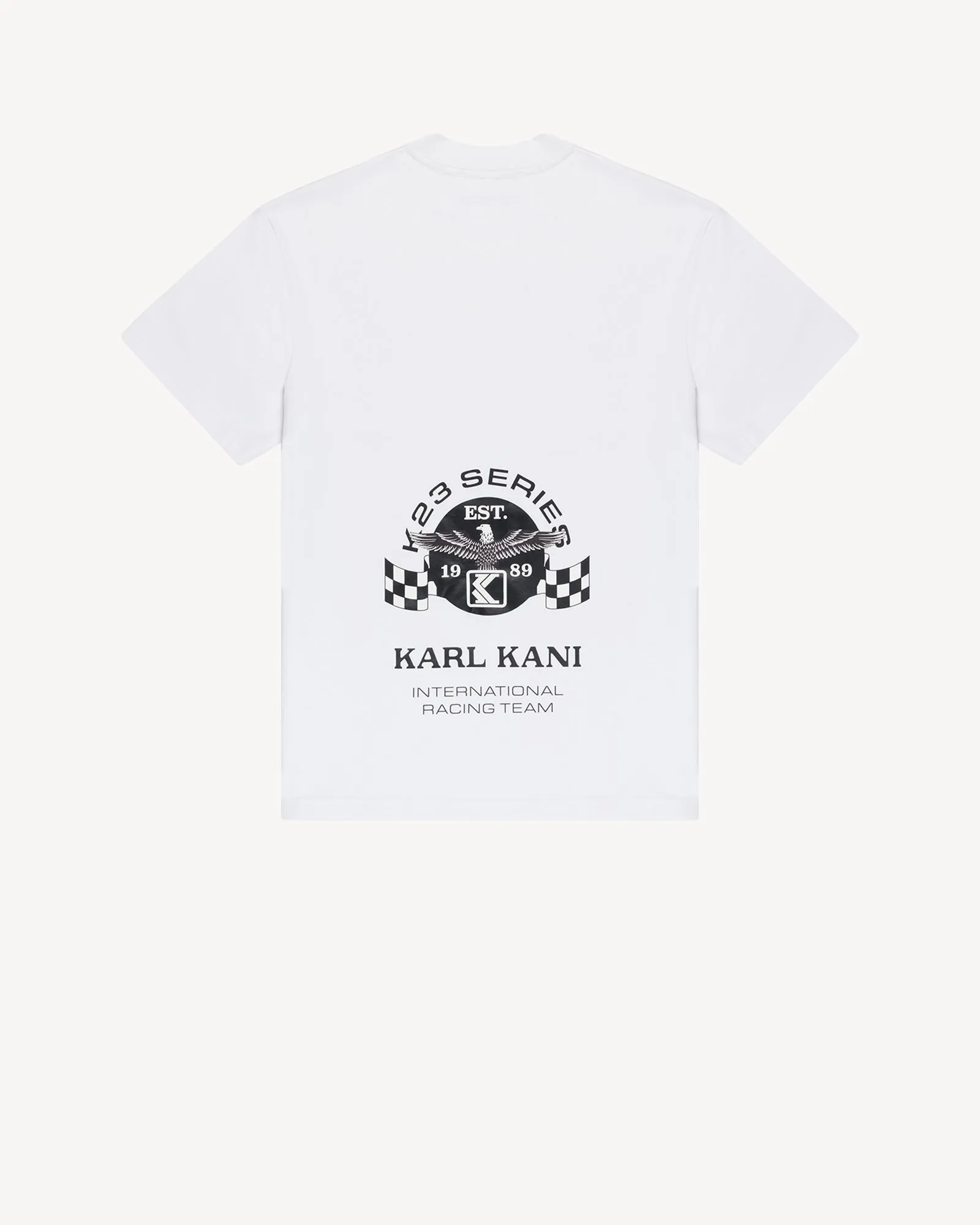 Front Court sold by Karl Kani product image thumbnail 2