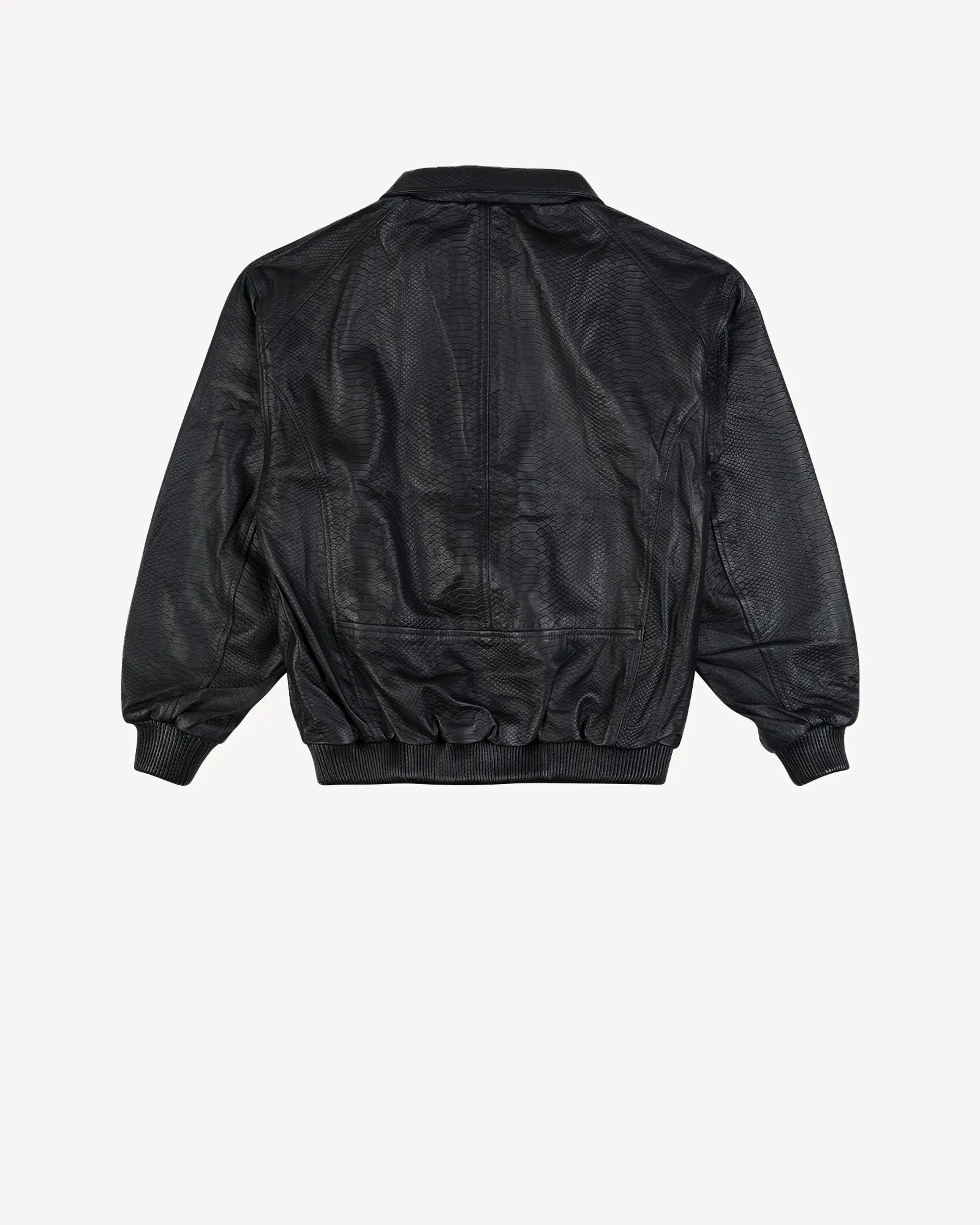 Hudson sold by Karl Kani product image thumbnail 2