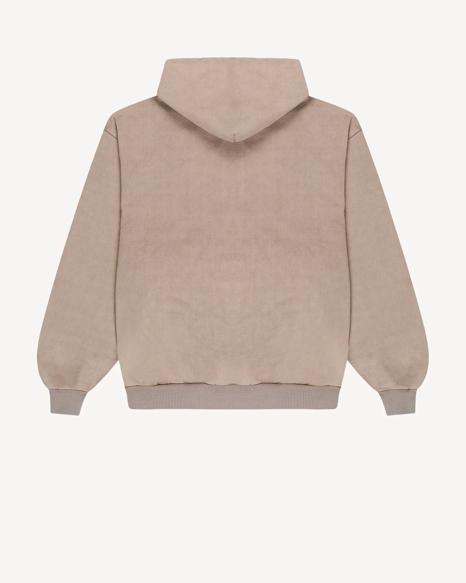 Backcourt sold by Karl Kani product image thumbnail 2