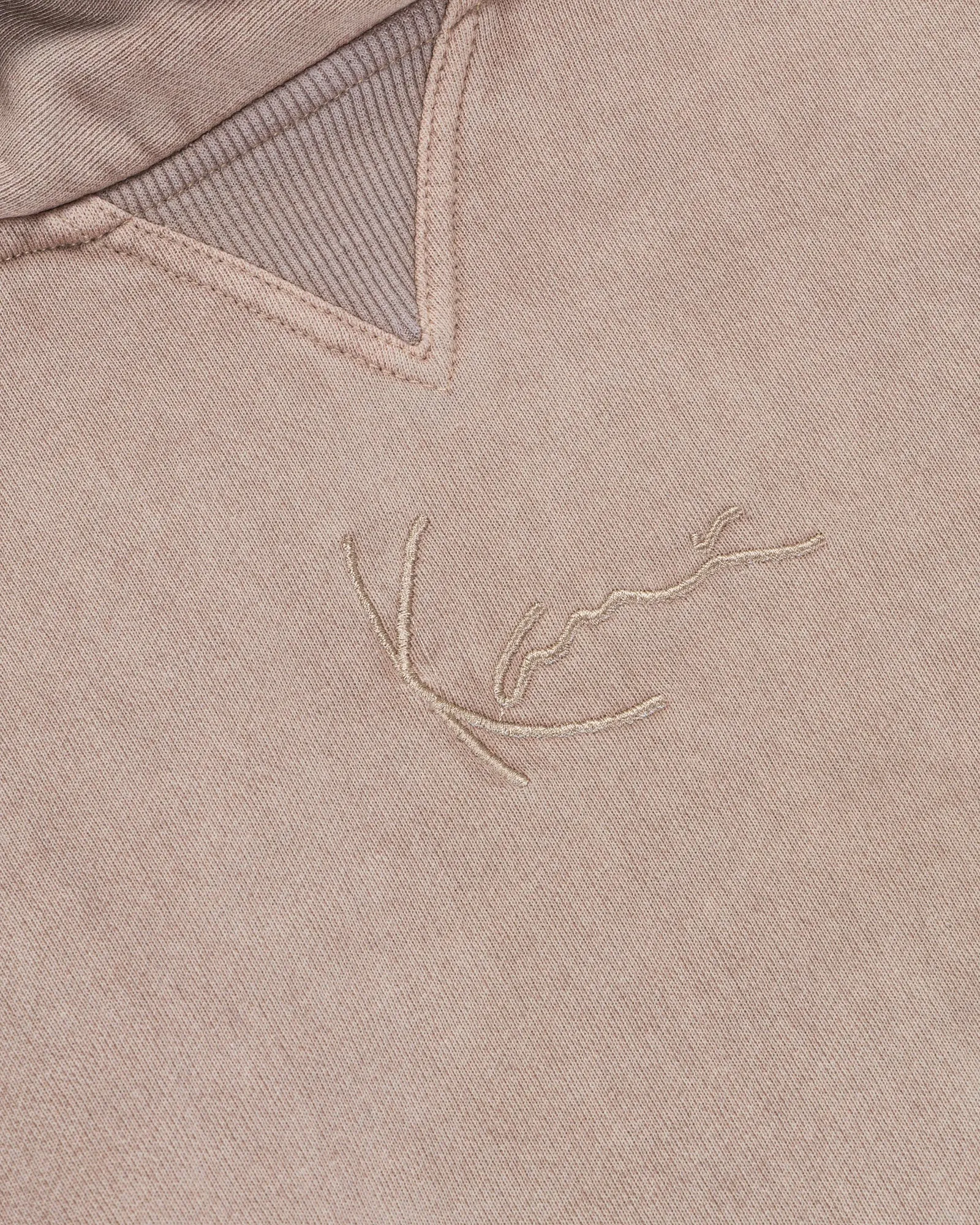 Backcourt sold by Karl Kani product image thumbnail 3