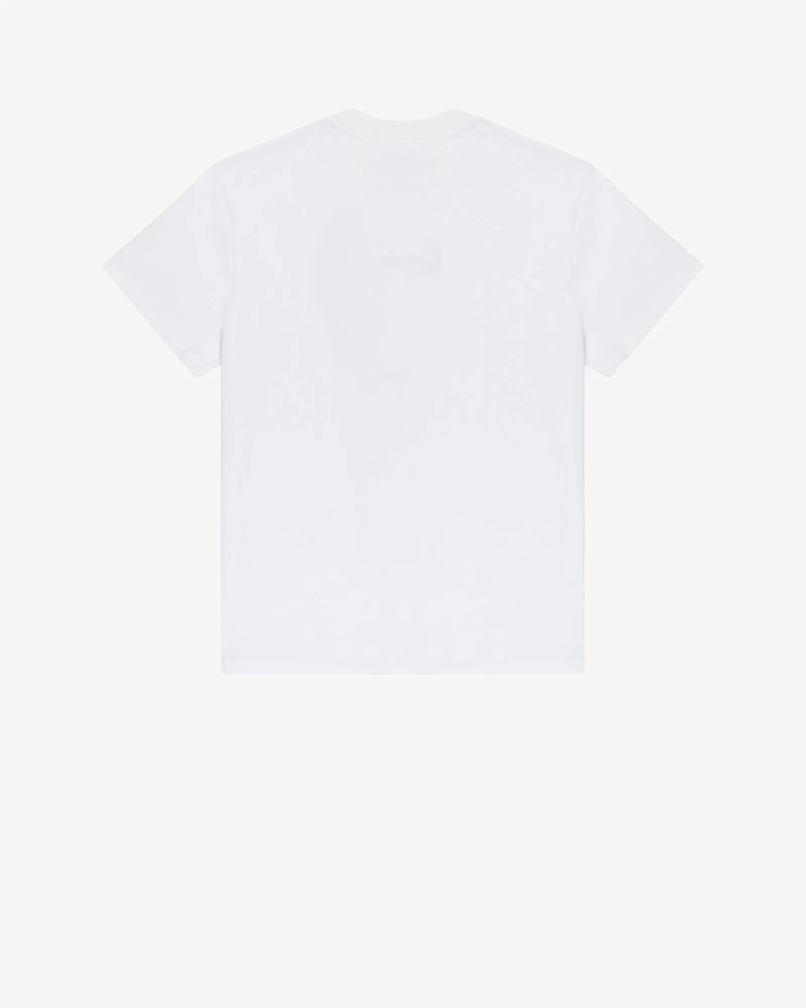 The Alley-Oop (white) sold by Karl Kani product image thumbnail 2