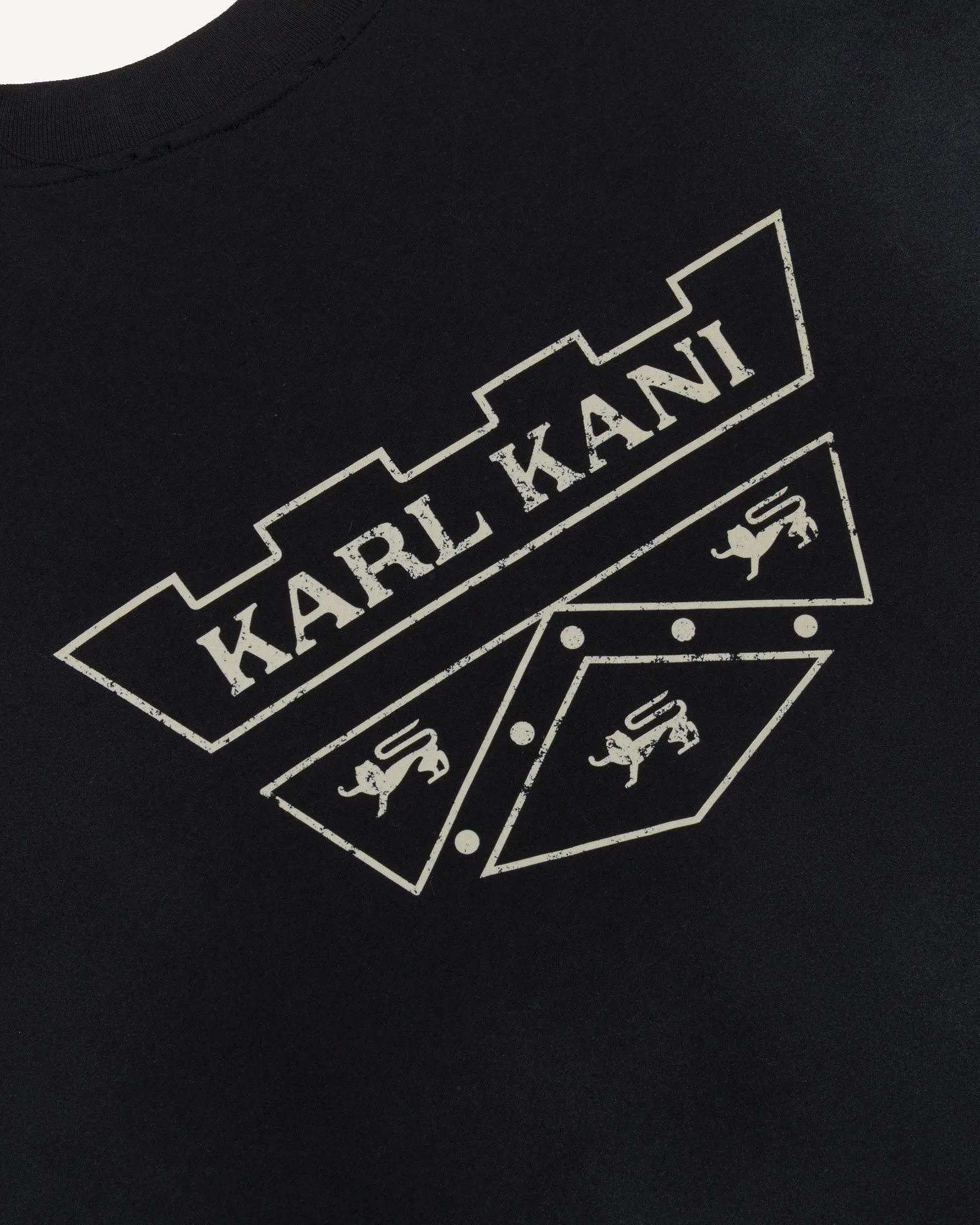 Clara sold by Karl Kani product image thumbnail 4