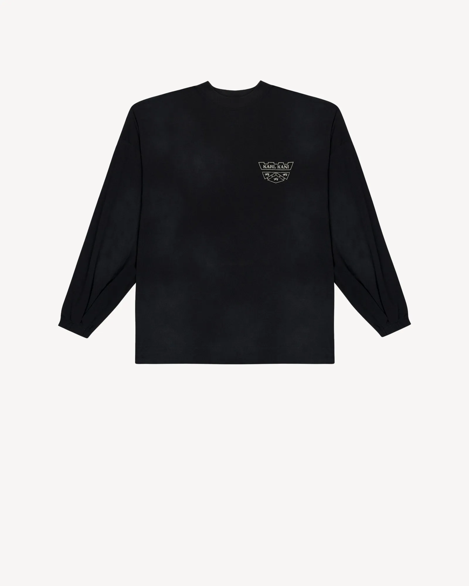 Clara sold by Karl Kani