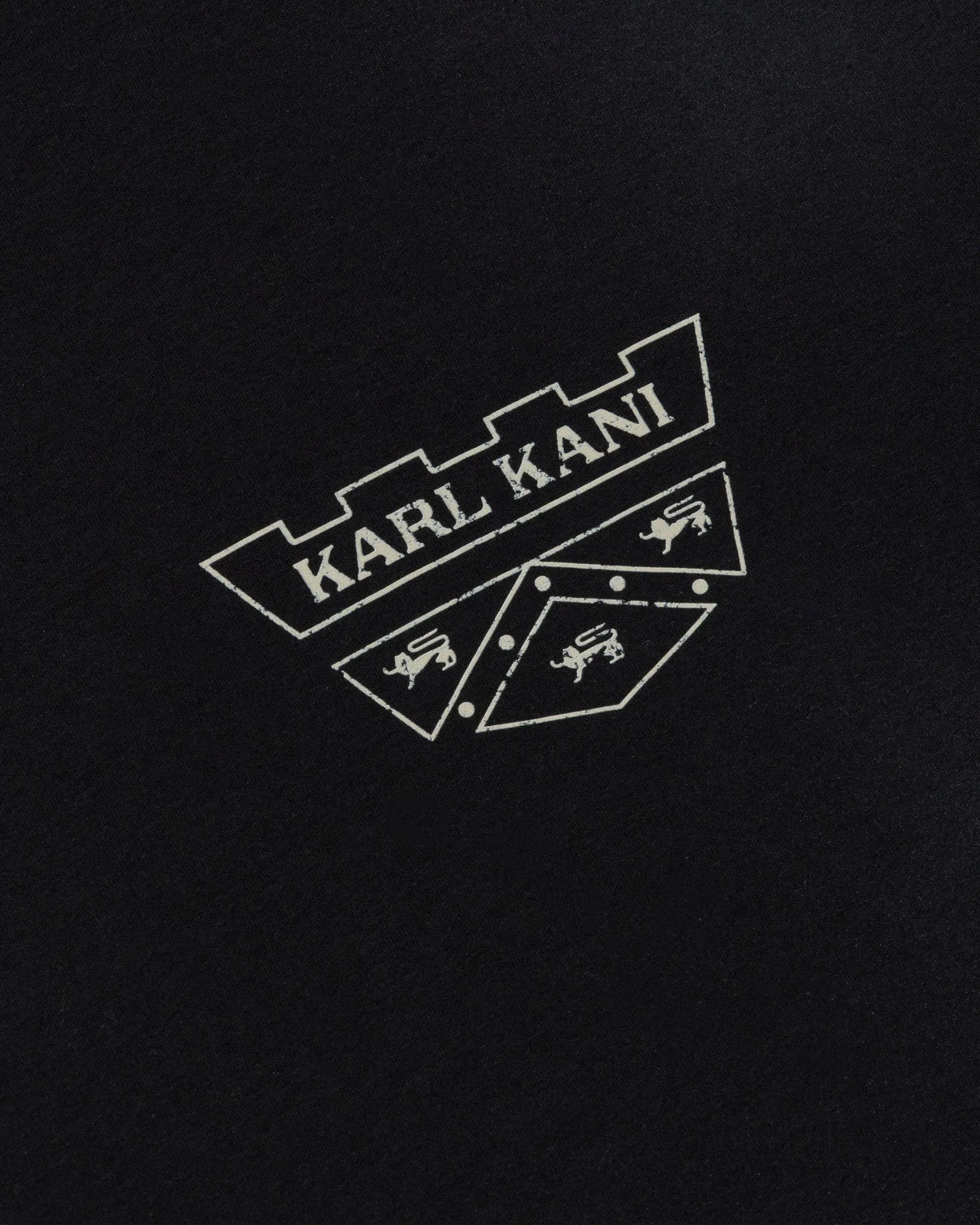 Clara sold by Karl Kani product image thumbnail 3