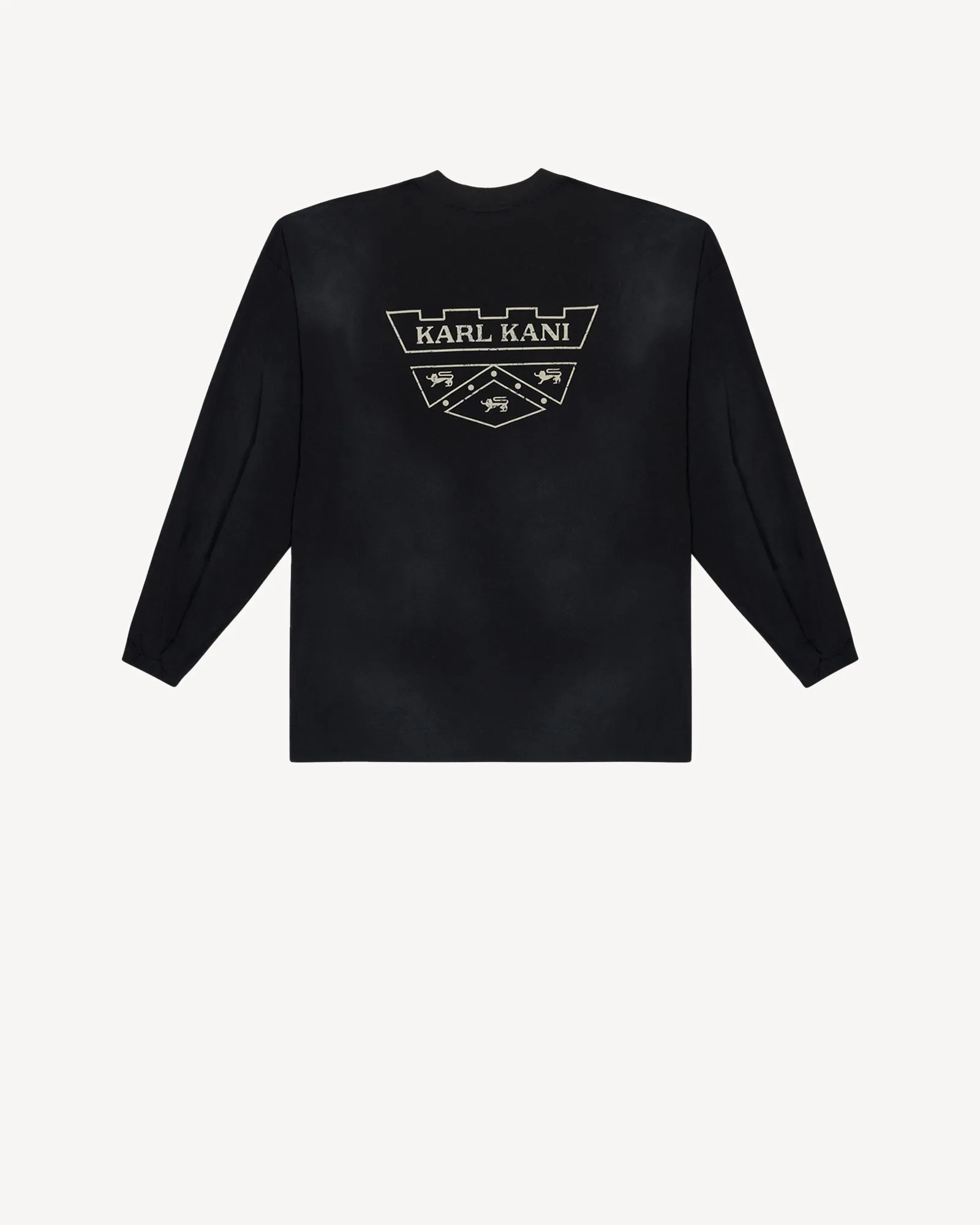 Clara sold by Karl Kani product image thumbnail 2