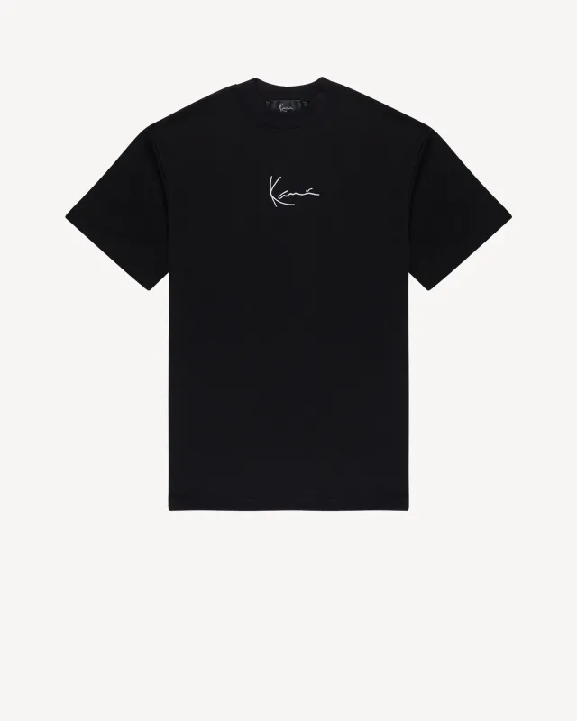 The Alley-oop sold by Karl Kani