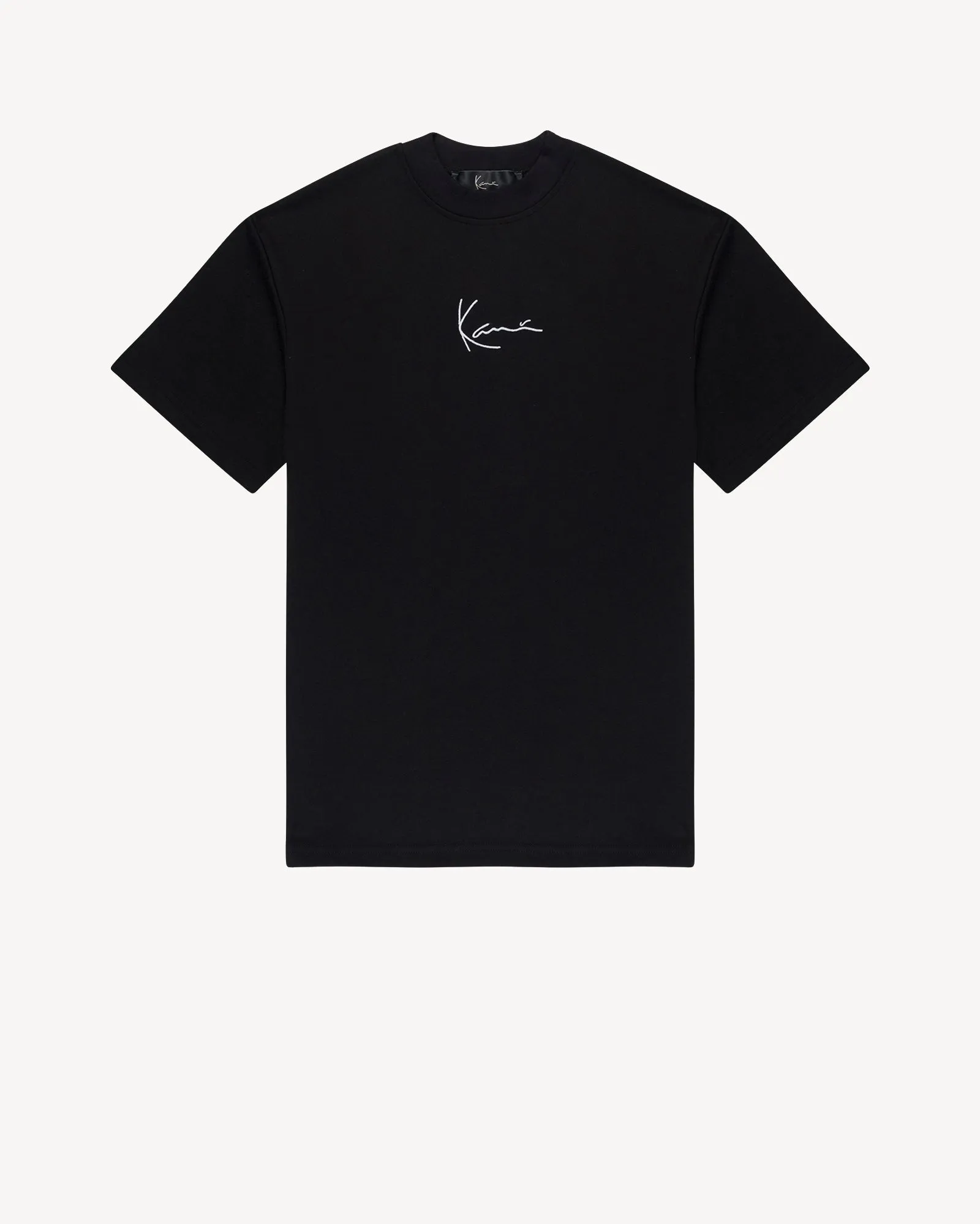 The Alley-oop sold by Karl Kani