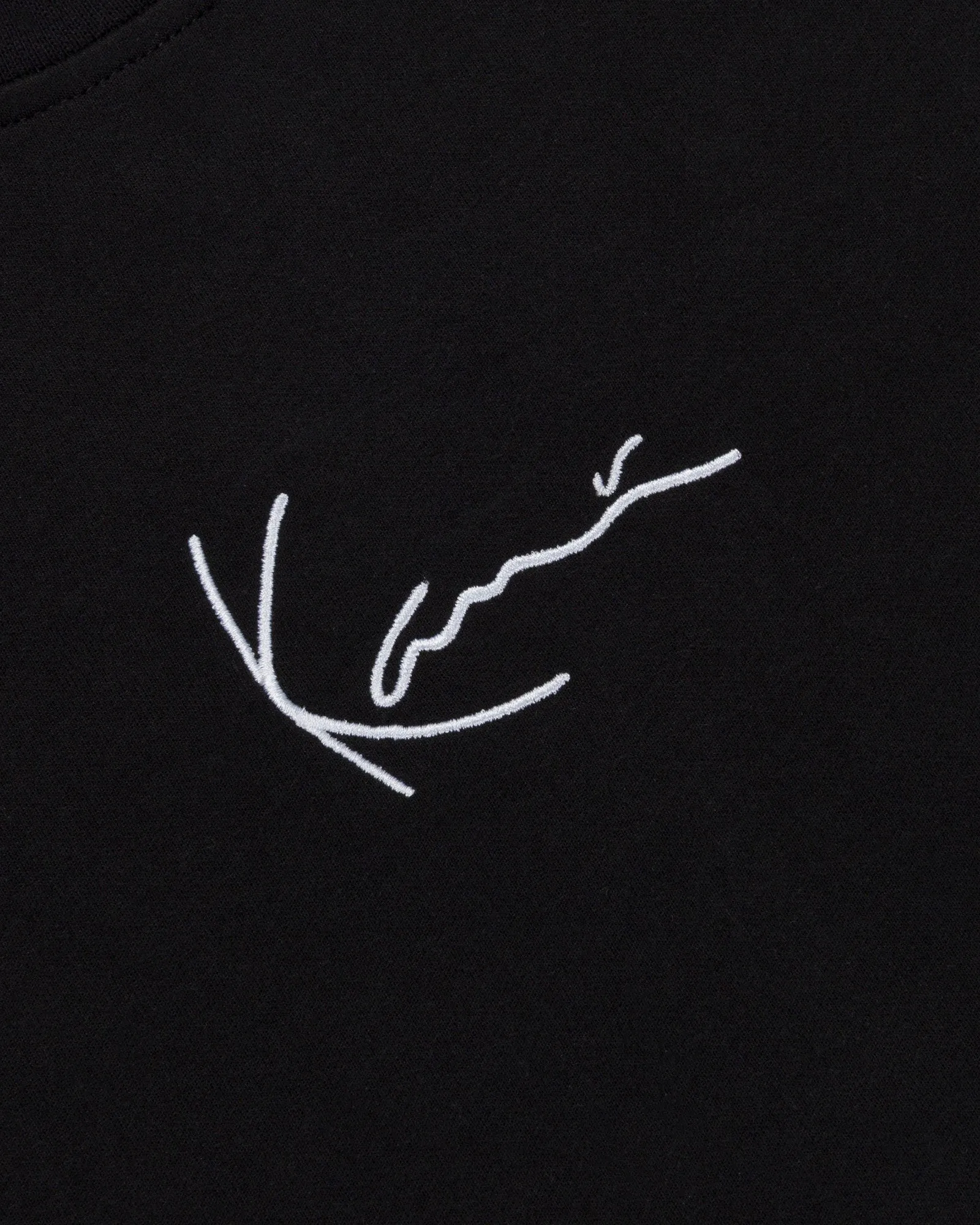The Alley-oop sold by Karl Kani product image thumbnail 3