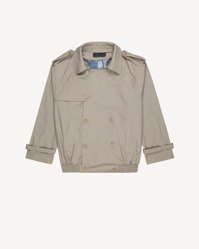 Nellie sold by Karl Kani