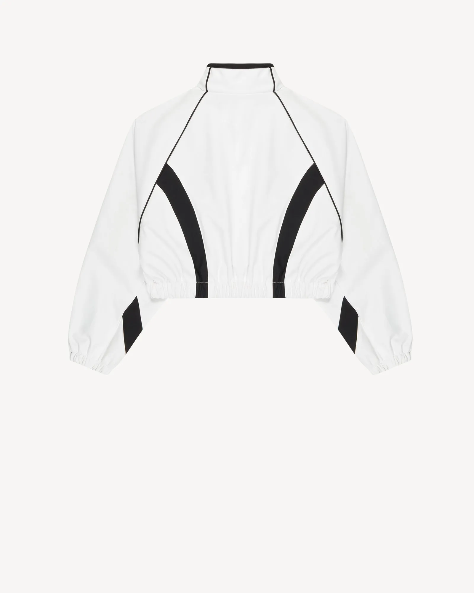 Hot Like Fire (white/black) sold by Karl Kani product image thumbnail 2