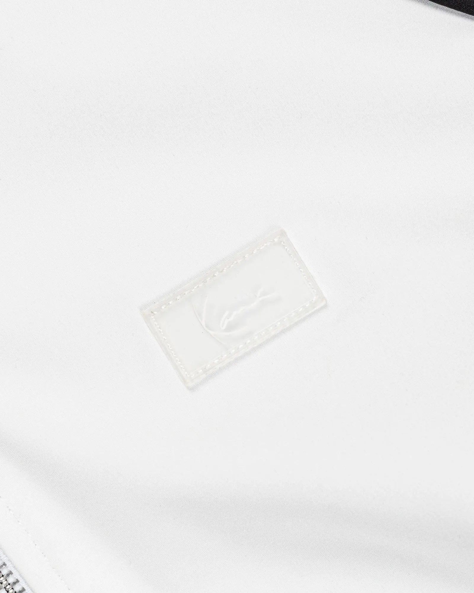 Hot Like Fire (white/black) sold by Karl Kani product image thumbnail 3