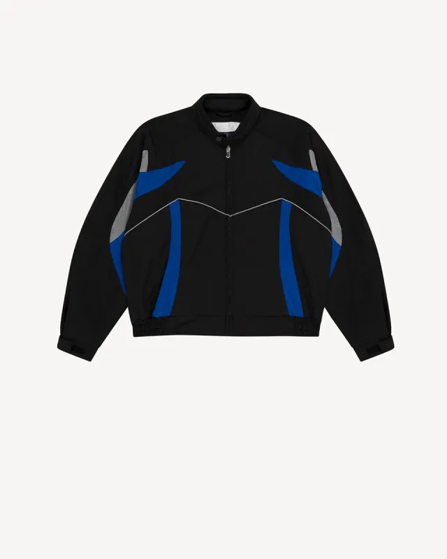 Maximilian sold by Karl Kani