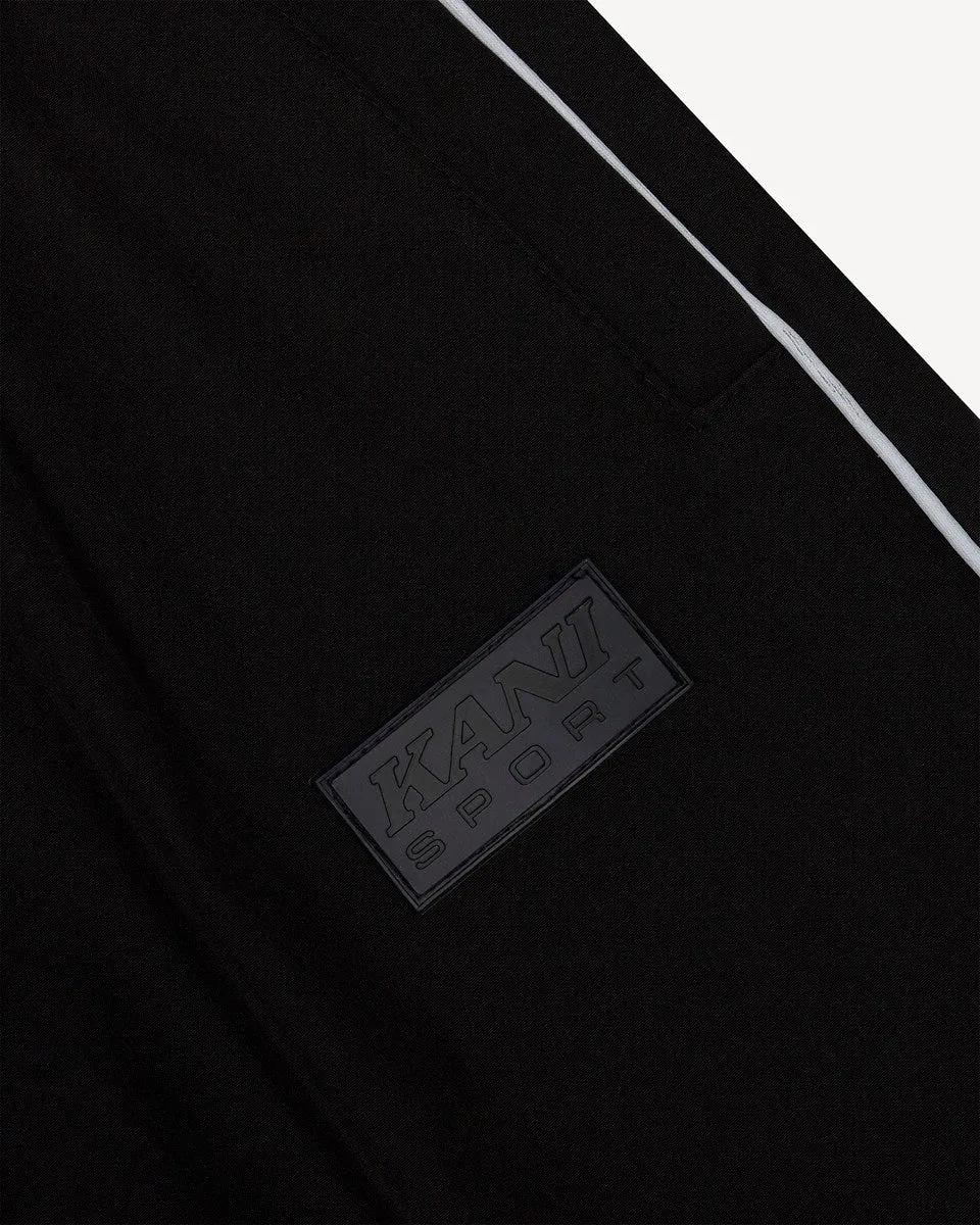 Ditmas Park sold by Karl Kani product image thumbnail 3