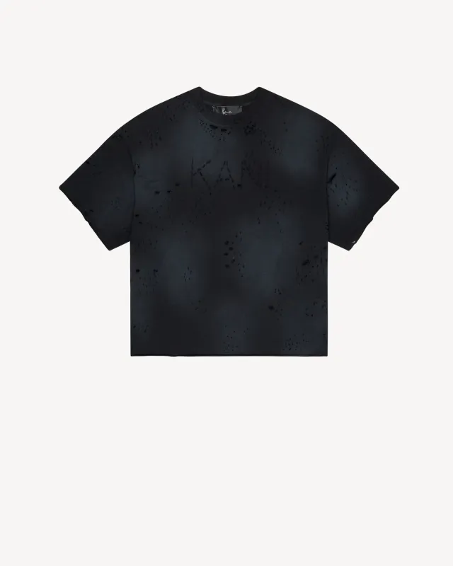 Rock The Boat sold by Karl Kani