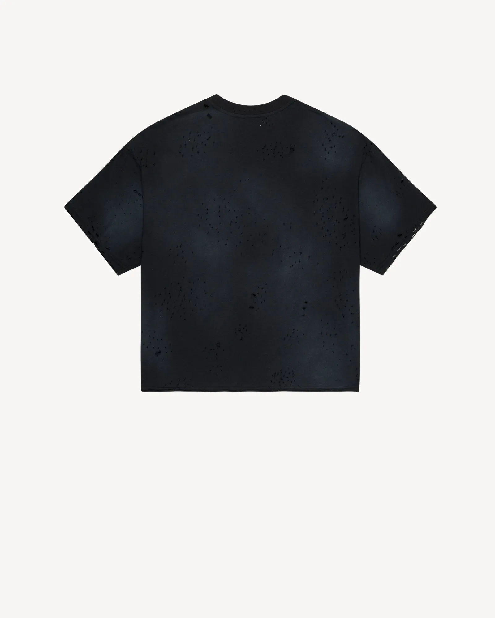 Rock The Boat sold by Karl Kani product image thumbnail 2