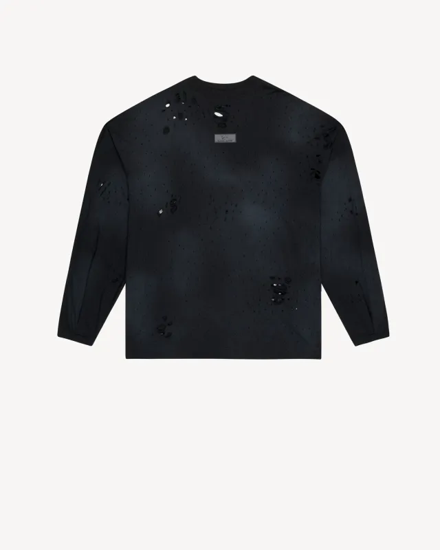 Loose Rap sold by Karl Kani