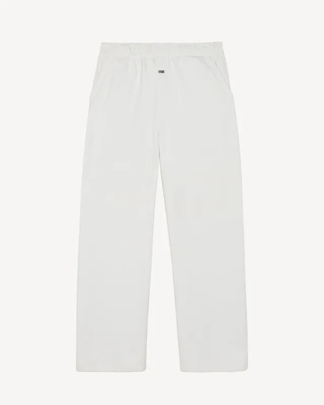 Trench Town (White) sold by Karl Kani