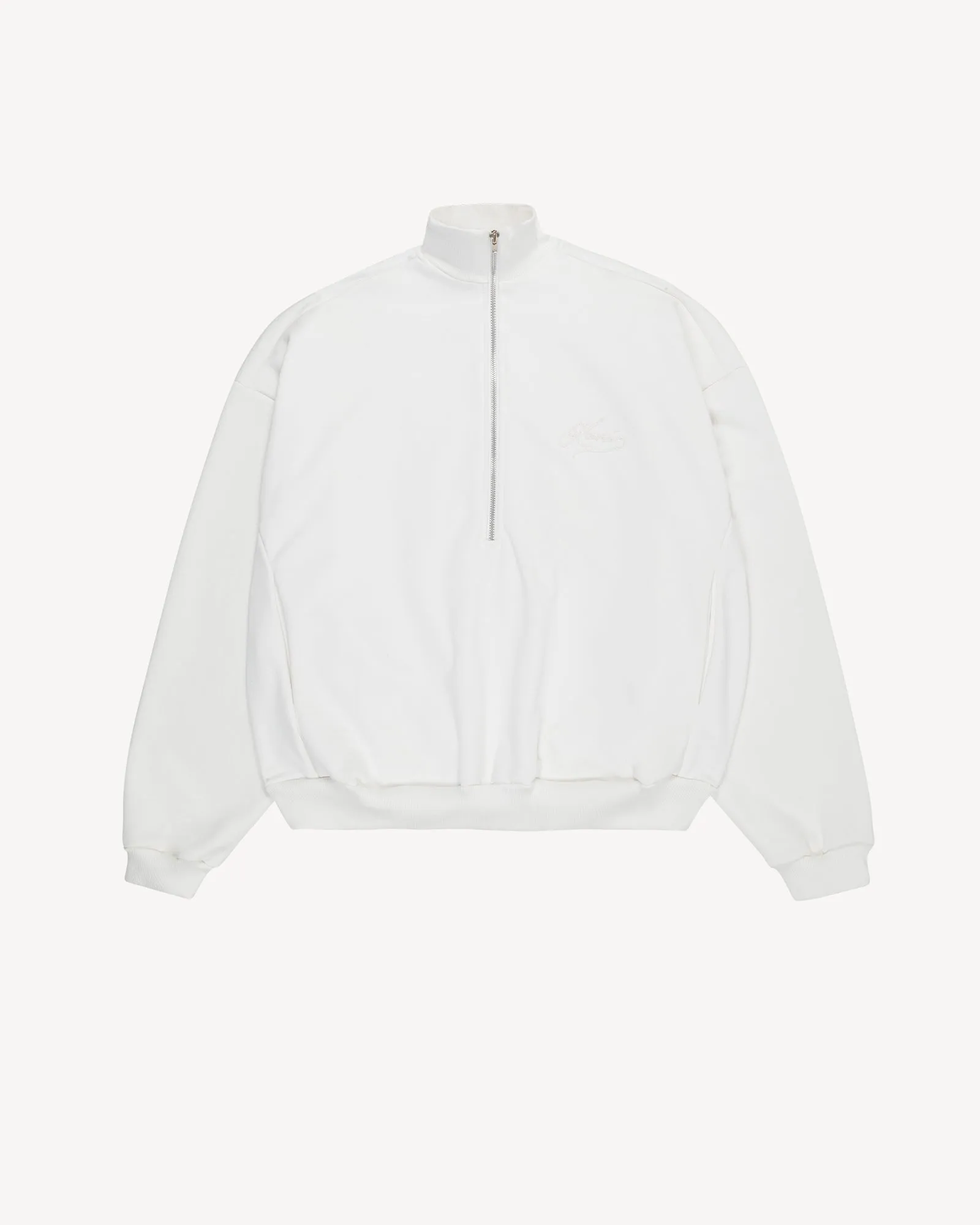 Rema (white) sold by Karl Kani