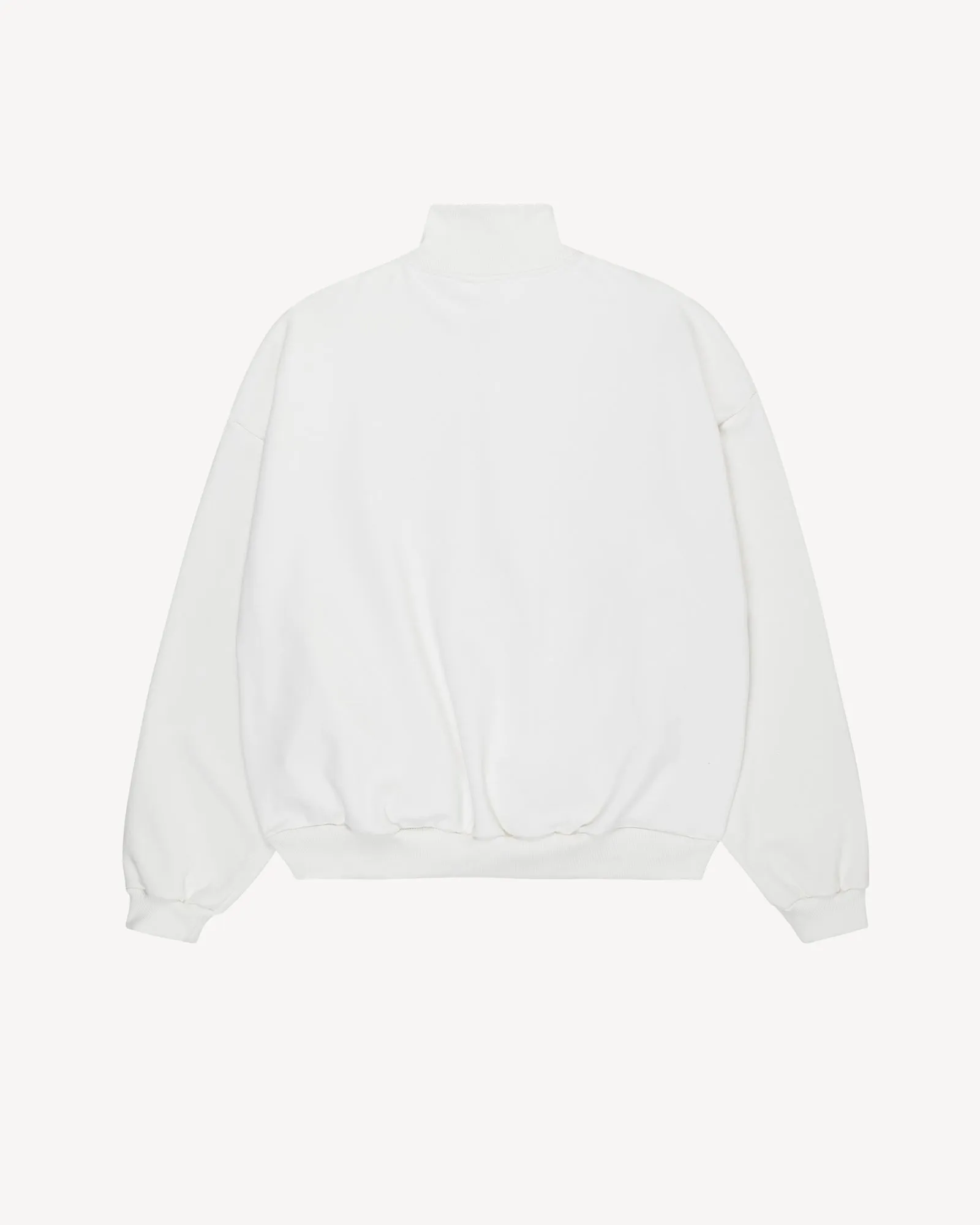 Rema (white) sold by Karl Kani product image thumbnail 2
