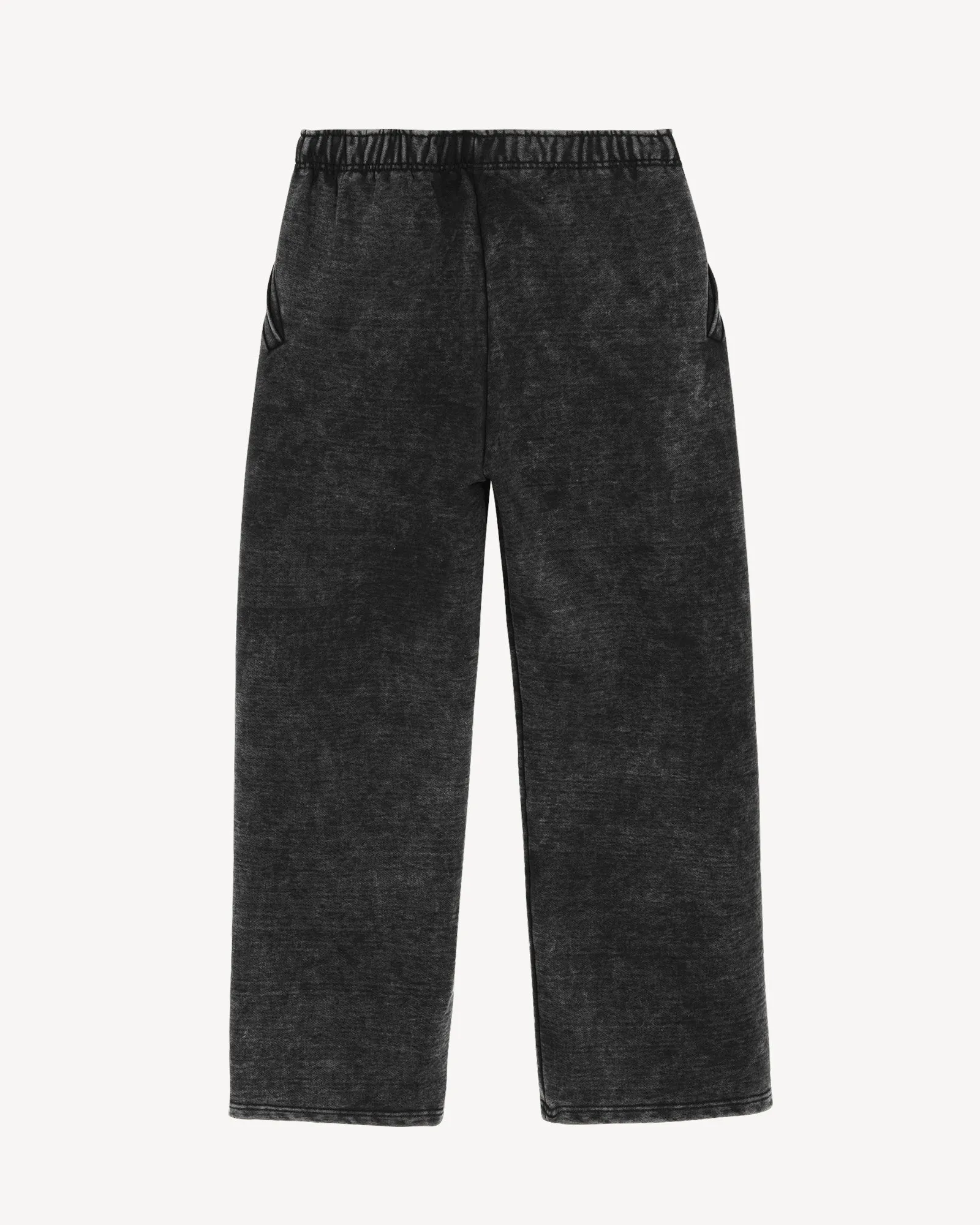 Trench Town (Vintage Wash Black) sold by Karl Kani product image thumbnail 2