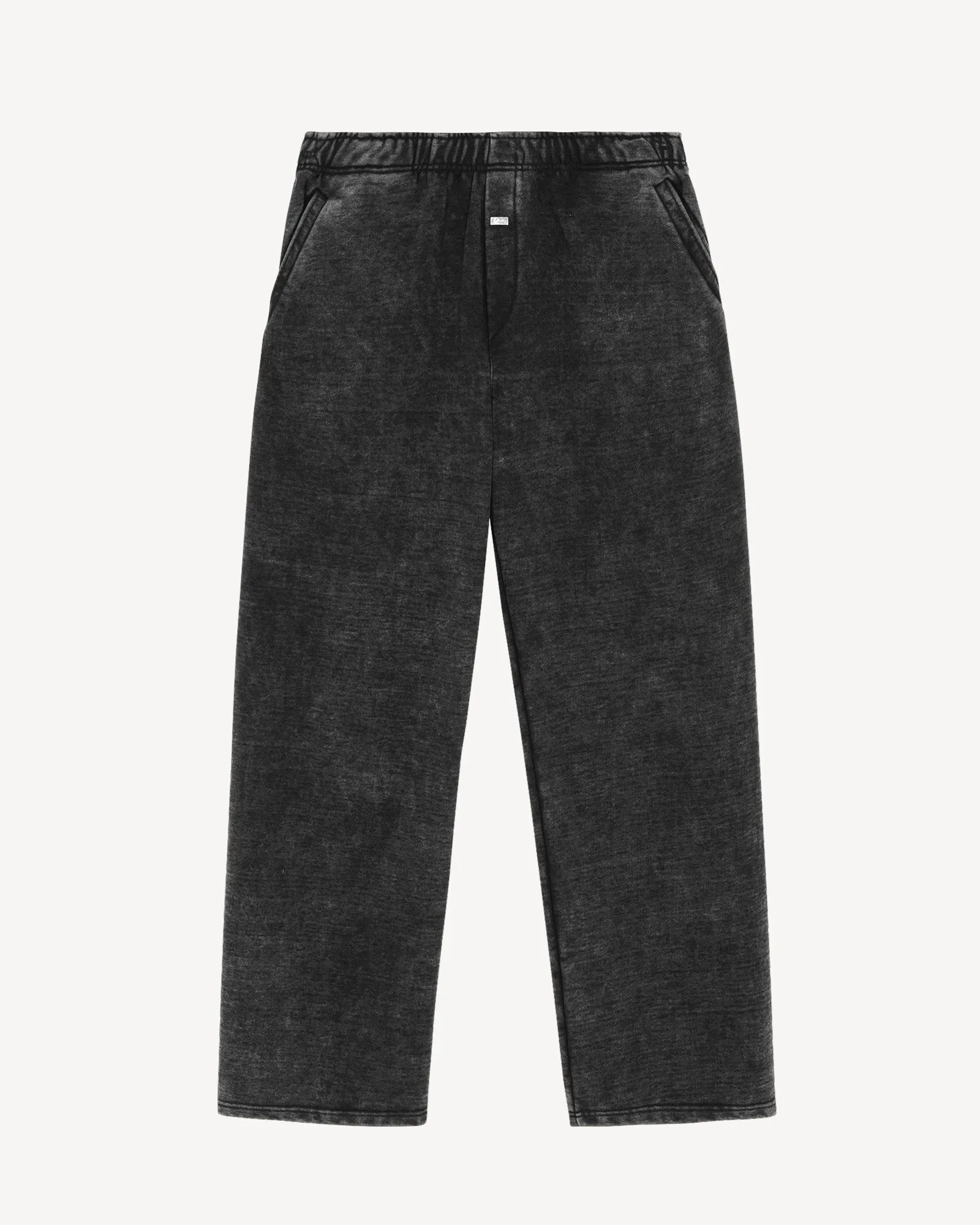 Trench Town (Vintage Wash Black) sold by Karl Kani