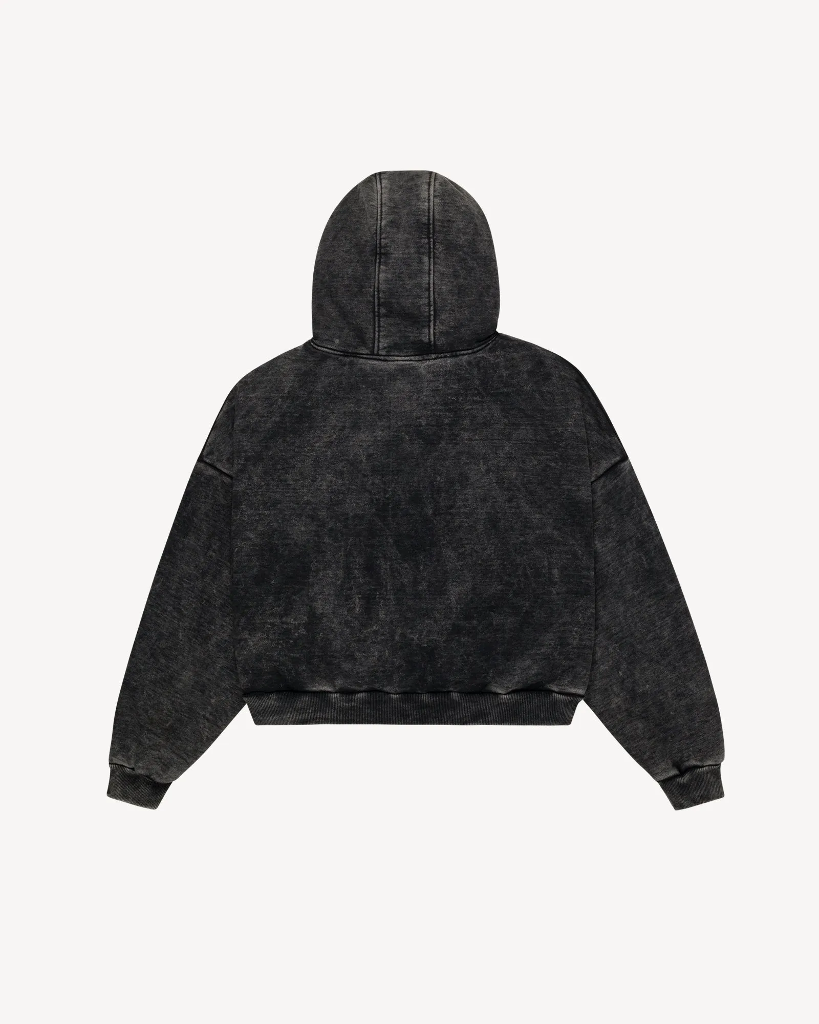 Fulton (Black) sold by Karl Kani product image thumbnail 2
