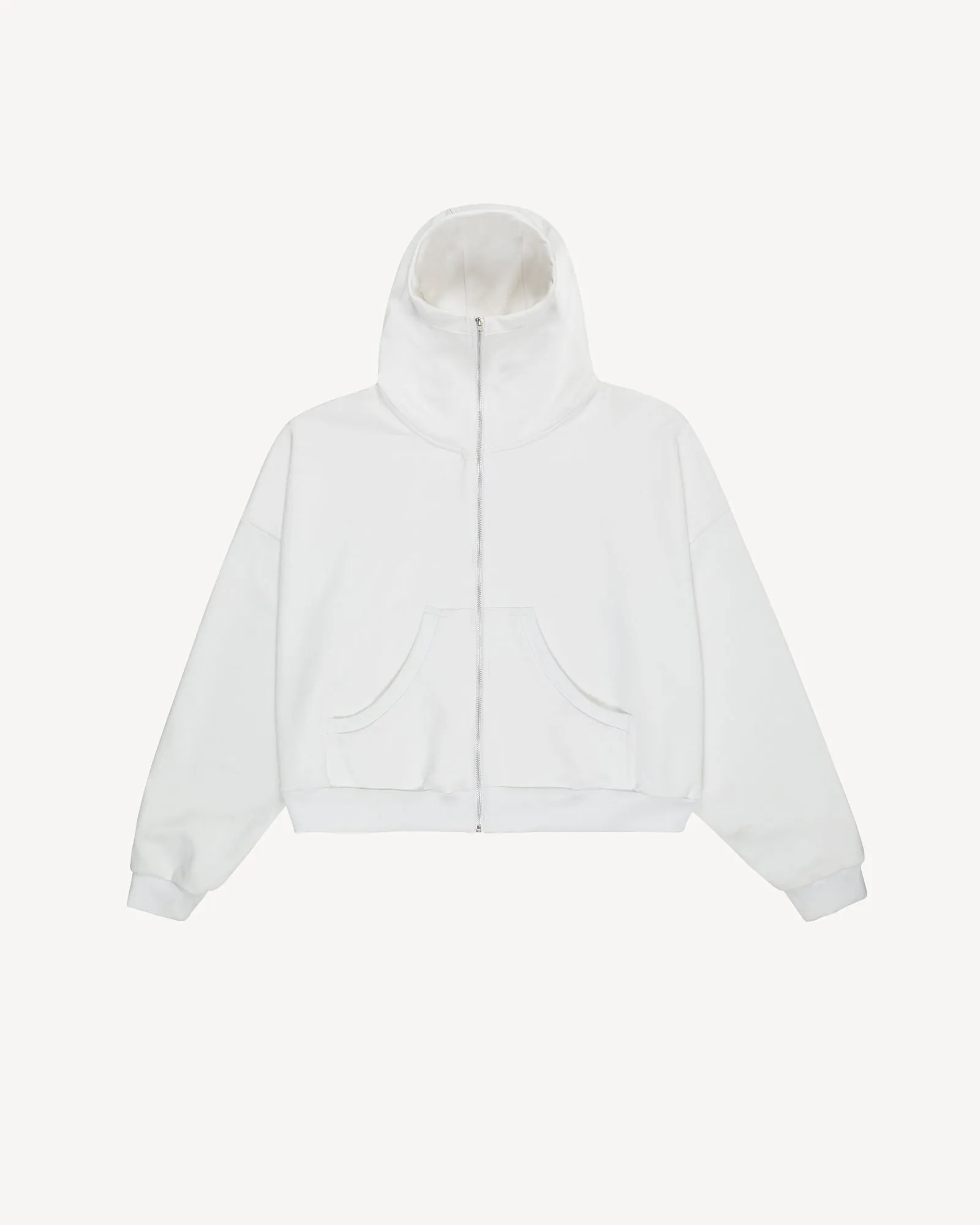 Fulton (White) sold by Karl Kani