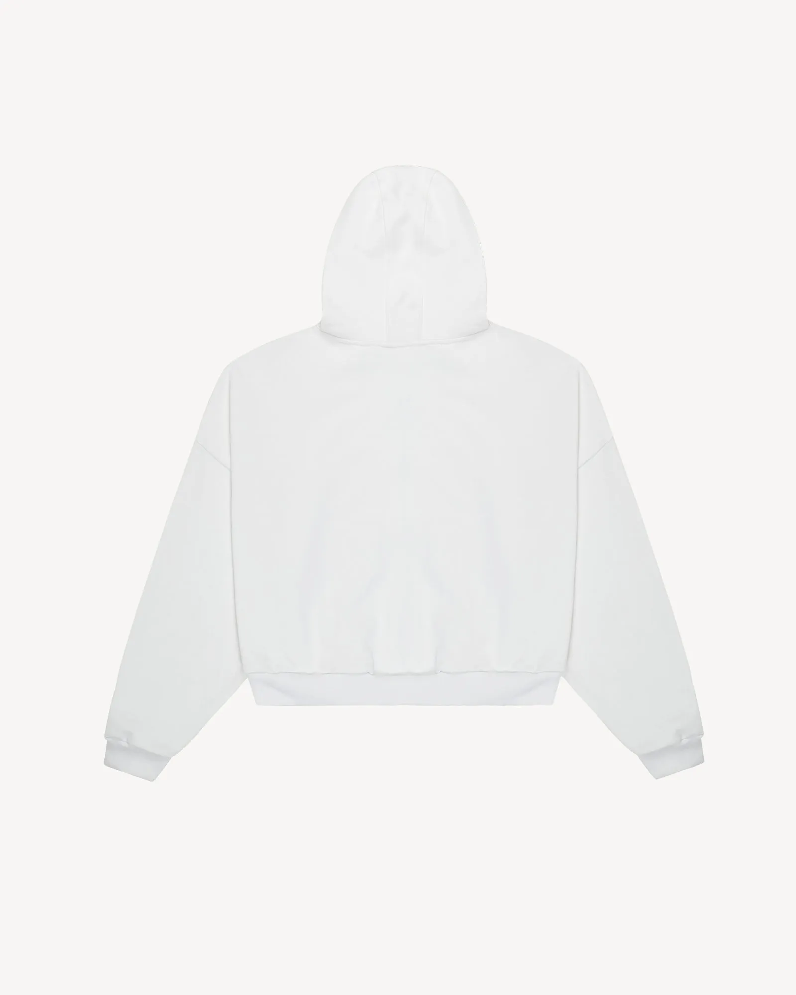Fulton (White) sold by Karl Kani product image thumbnail 2