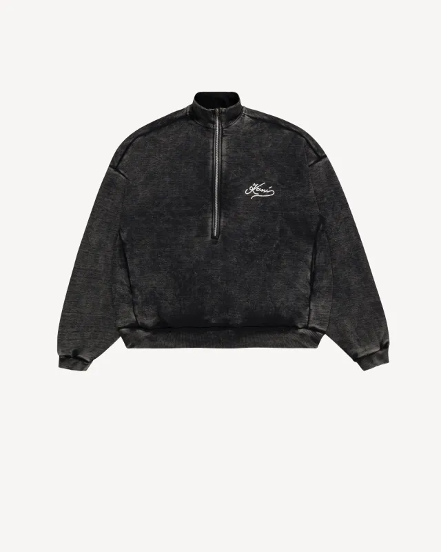 Rema (Vintage Wash) sold by Karl Kani