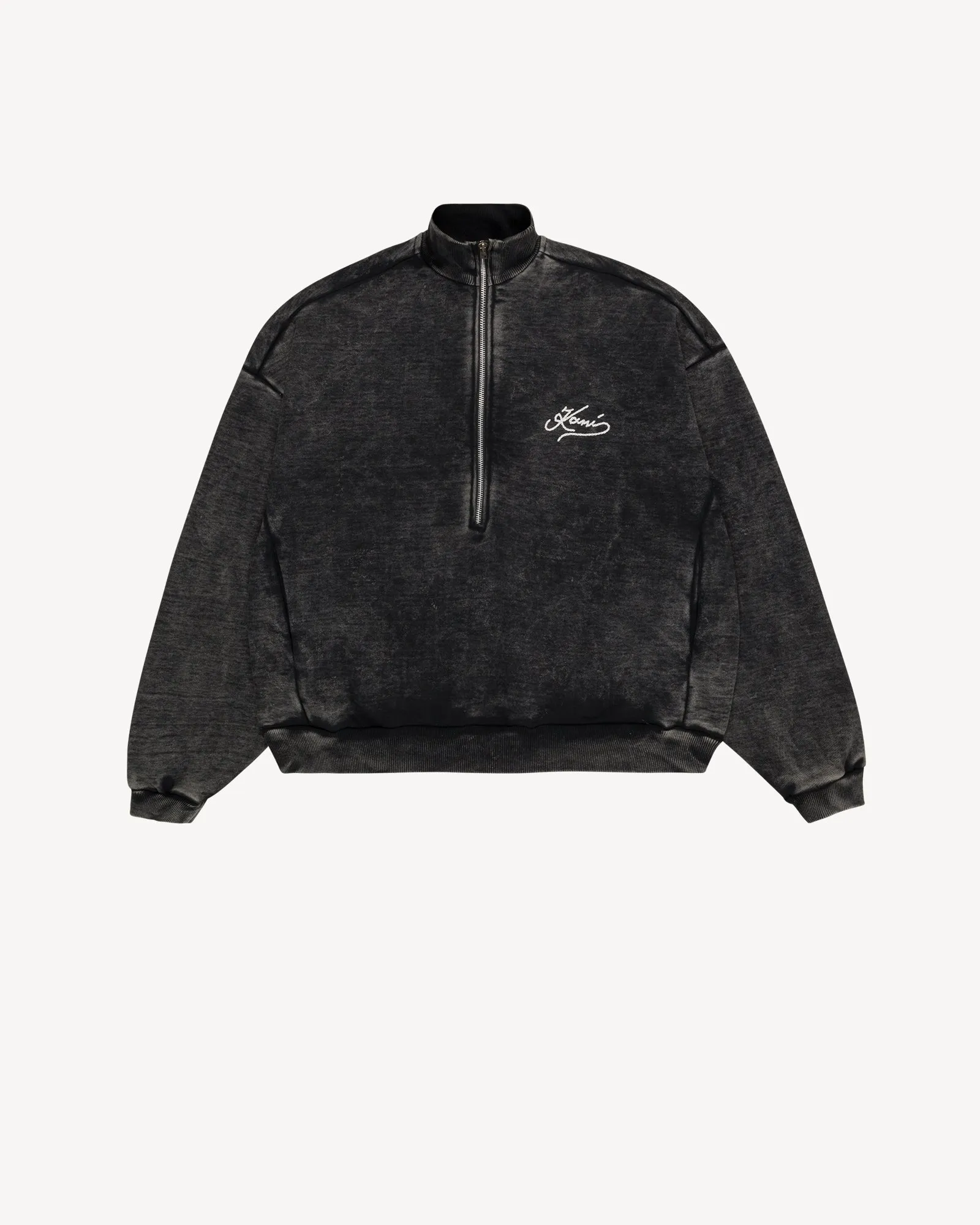 Rema (Vintage Wash) sold by Karl Kani