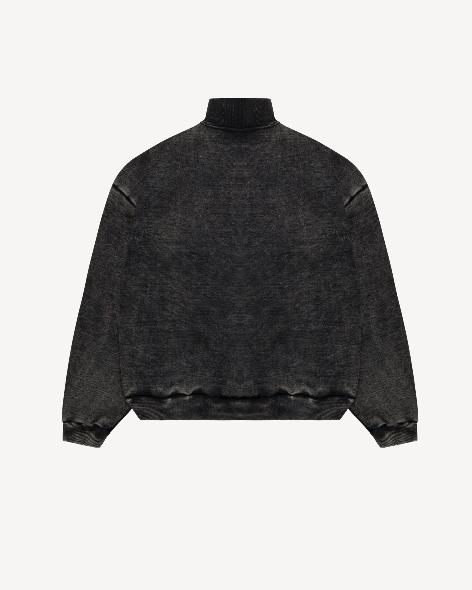 Rema (Vintage Wash) sold by Karl Kani product image thumbnail 2