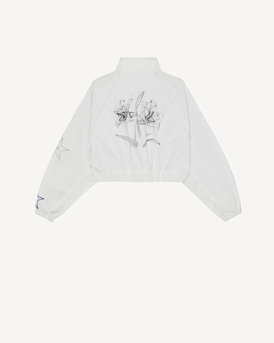 Lyte (White) sold by Karl Kani product image thumbnail 2