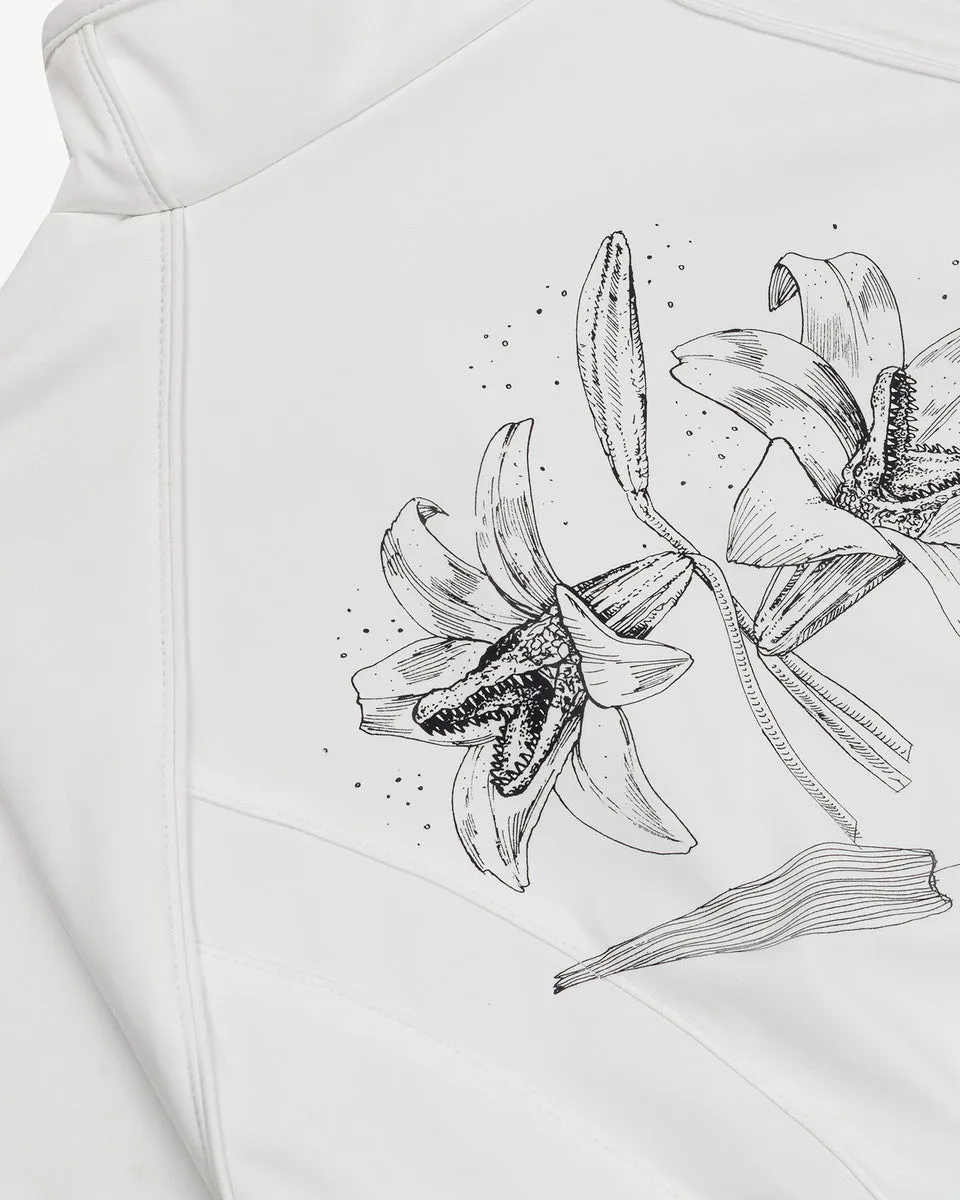 Lyte (White) sold by Karl Kani product image thumbnail 4