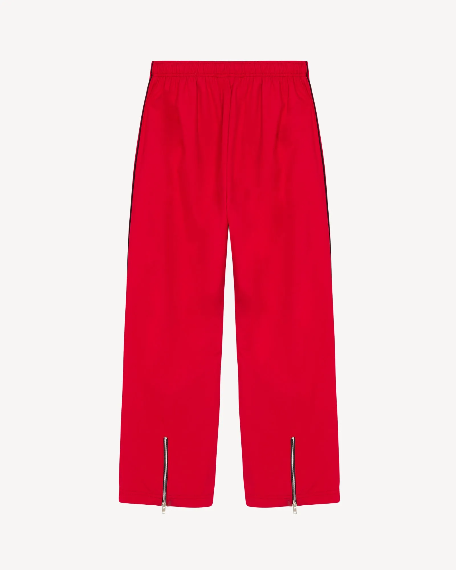 Buzzer Beater Men's Joggers (red) sold by Karl Kani product image thumbnail 2