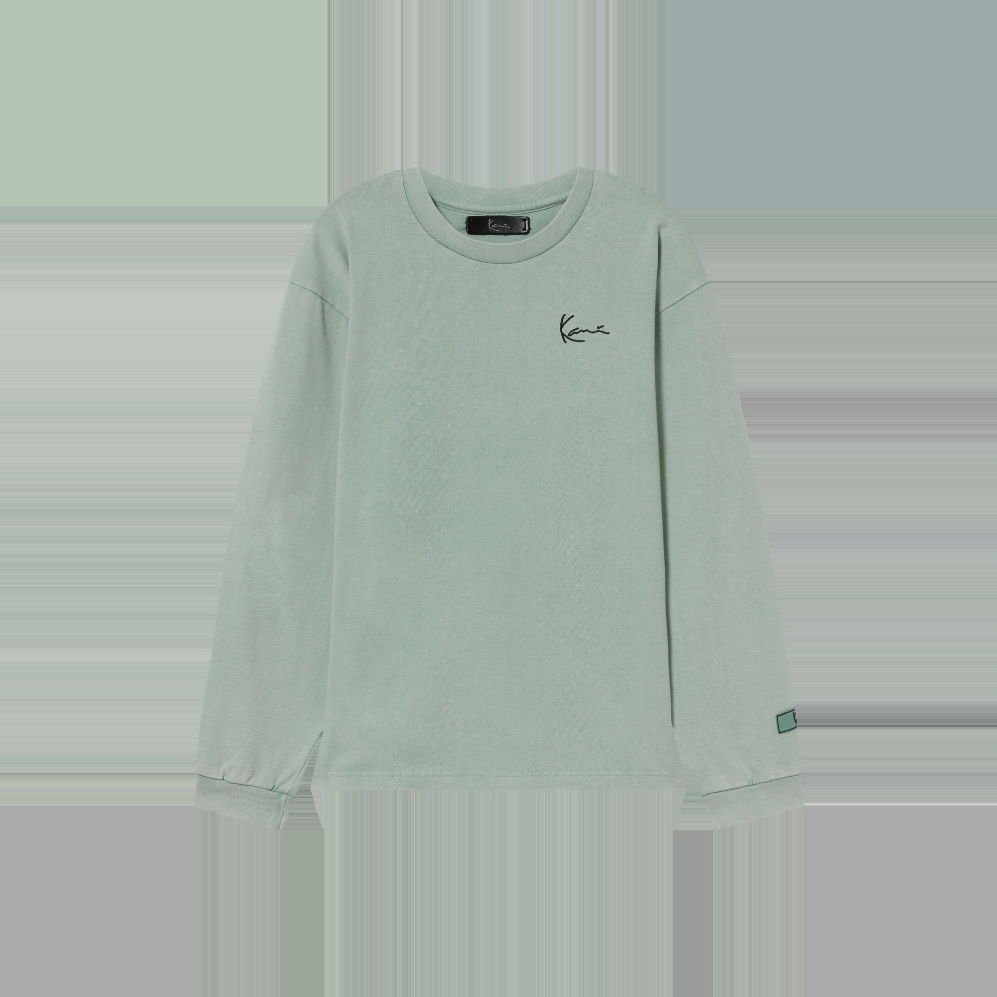 Jamming T Shirt sold by Karl Kani