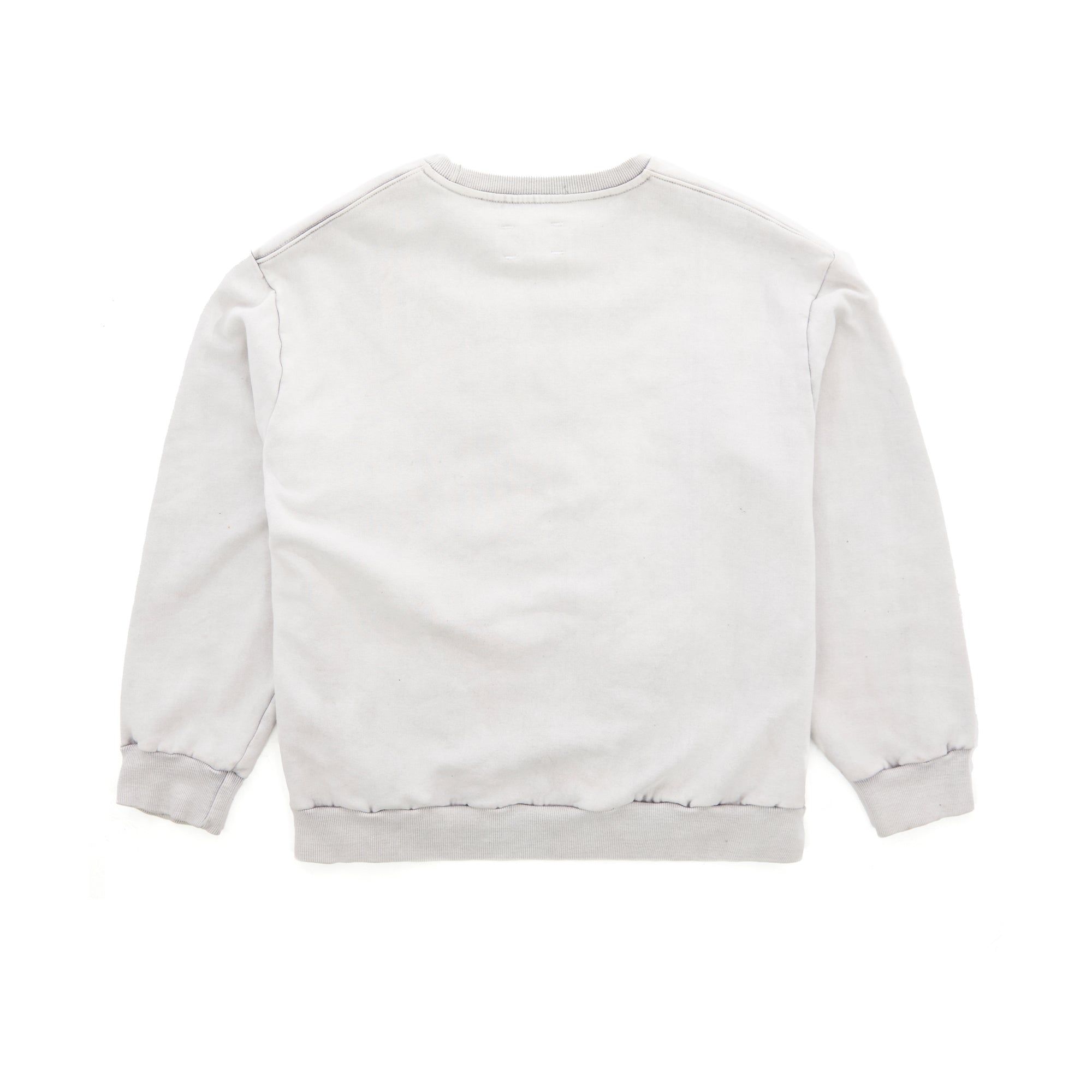 Hype Crewneck sold by Karl Kani product image thumbnail 5