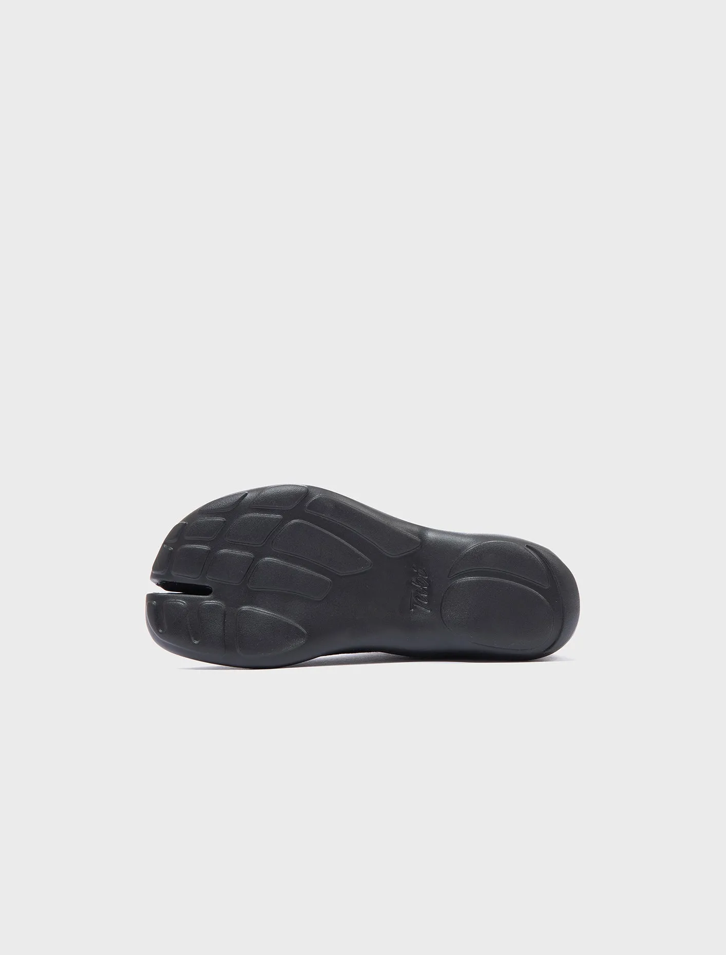 Tabi Ballerina Women - Black sold by Tabi product image thumbnail 5