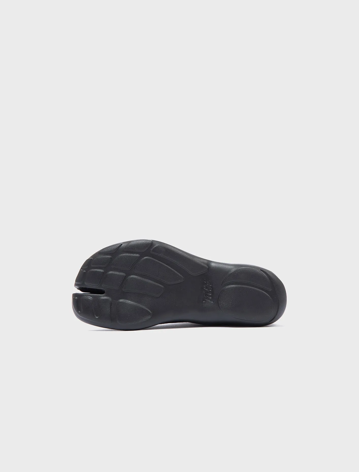 Tabi Sandal Men - Brown Leopard sold by Tabi product image thumbnail 3