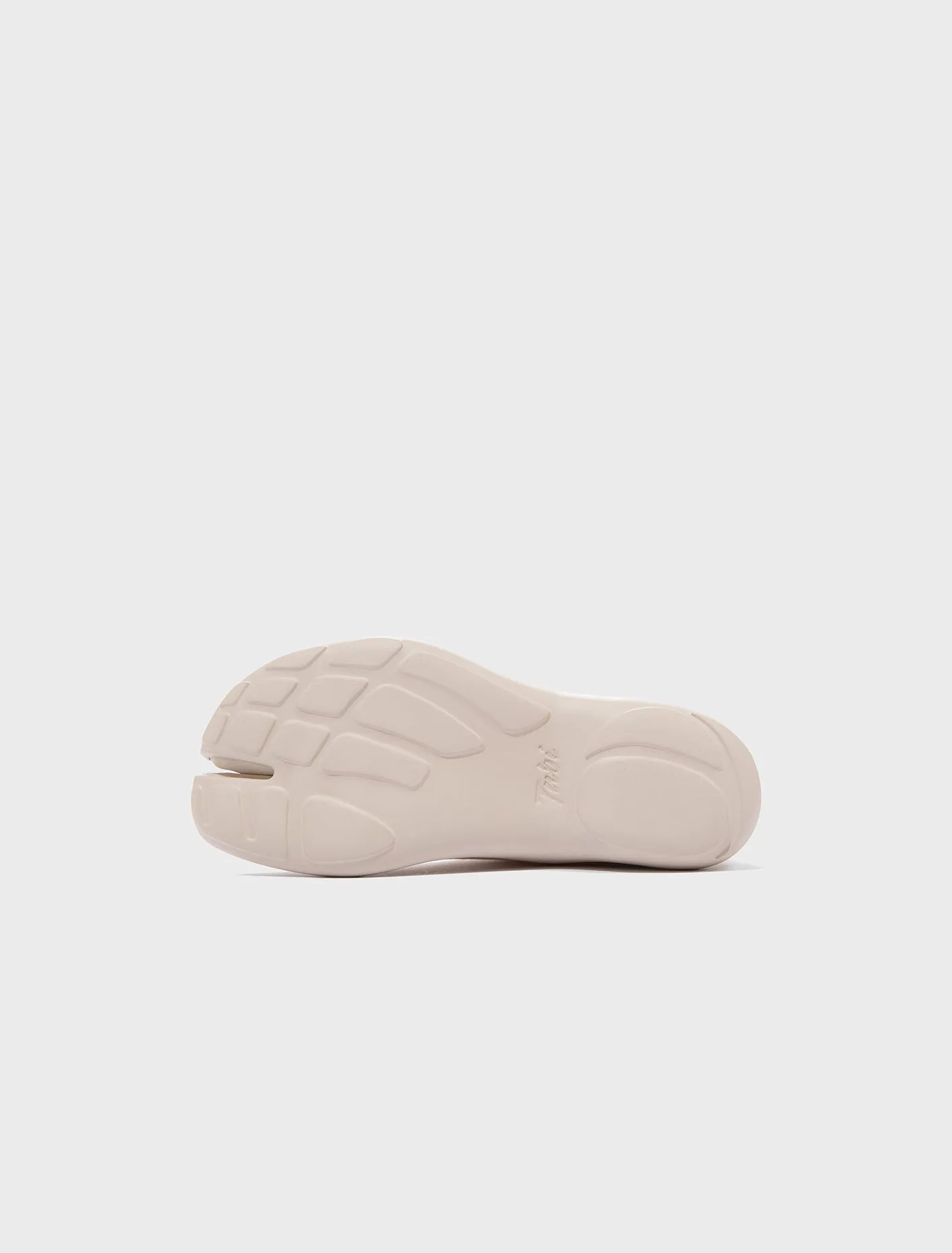 Tabi Sandal Women - Off-white sold by Tabi product image thumbnail 5