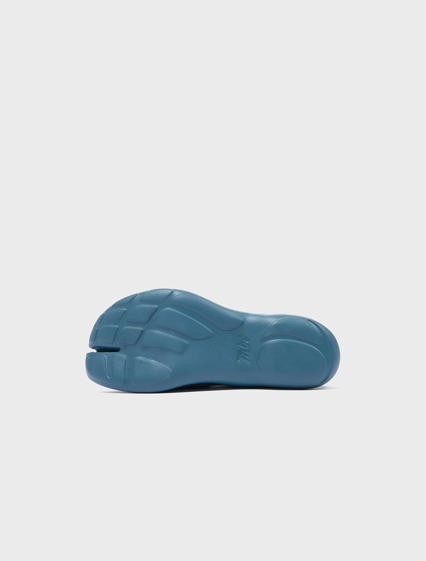 Tabi Shoe Men - Blue sold by Tabi product image thumbnail 5